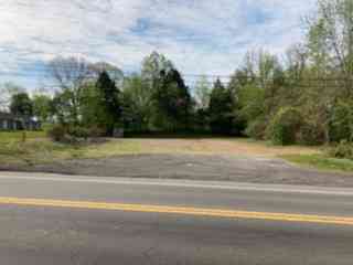 4142 Highway 70 East, White Bluff, Tennessee image 3