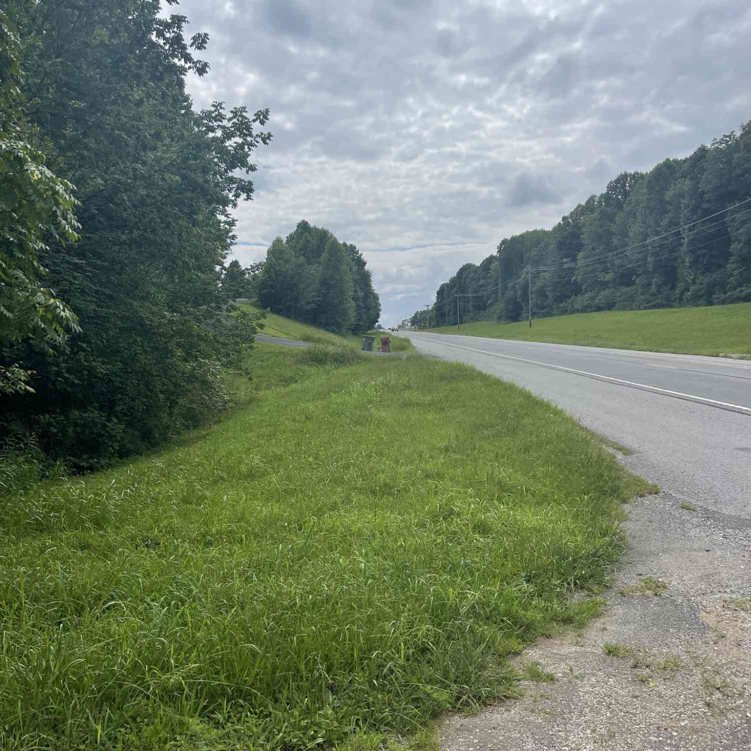 Hwy 52 Bypass West, Lafayette, Tennessee image 9