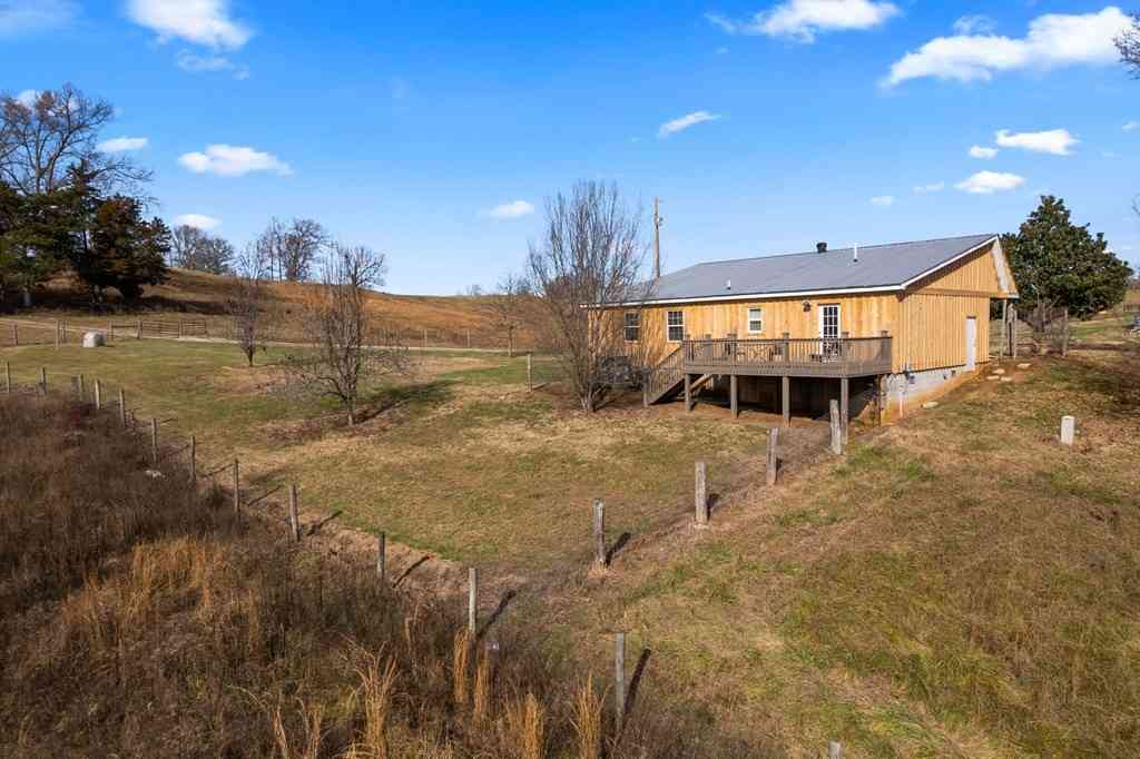 899 Messenger Rd, Sparta, Tennessee image 31