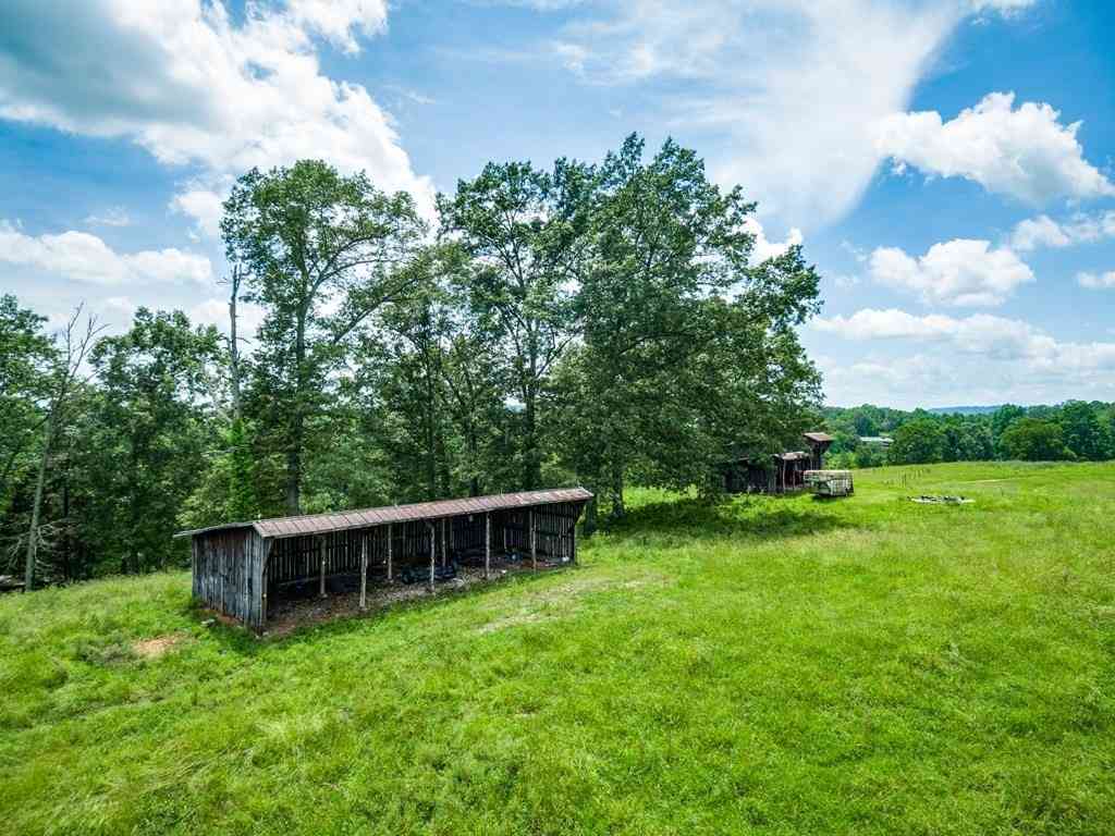 899 Messenger Rd, Sparta, Tennessee image 22