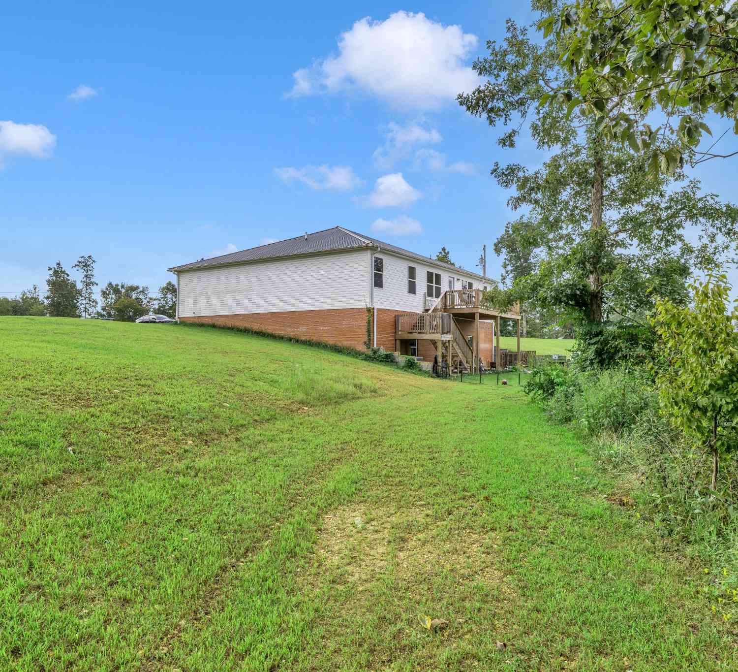 134 Gracey Ln, Hohenwald, Tennessee image 37