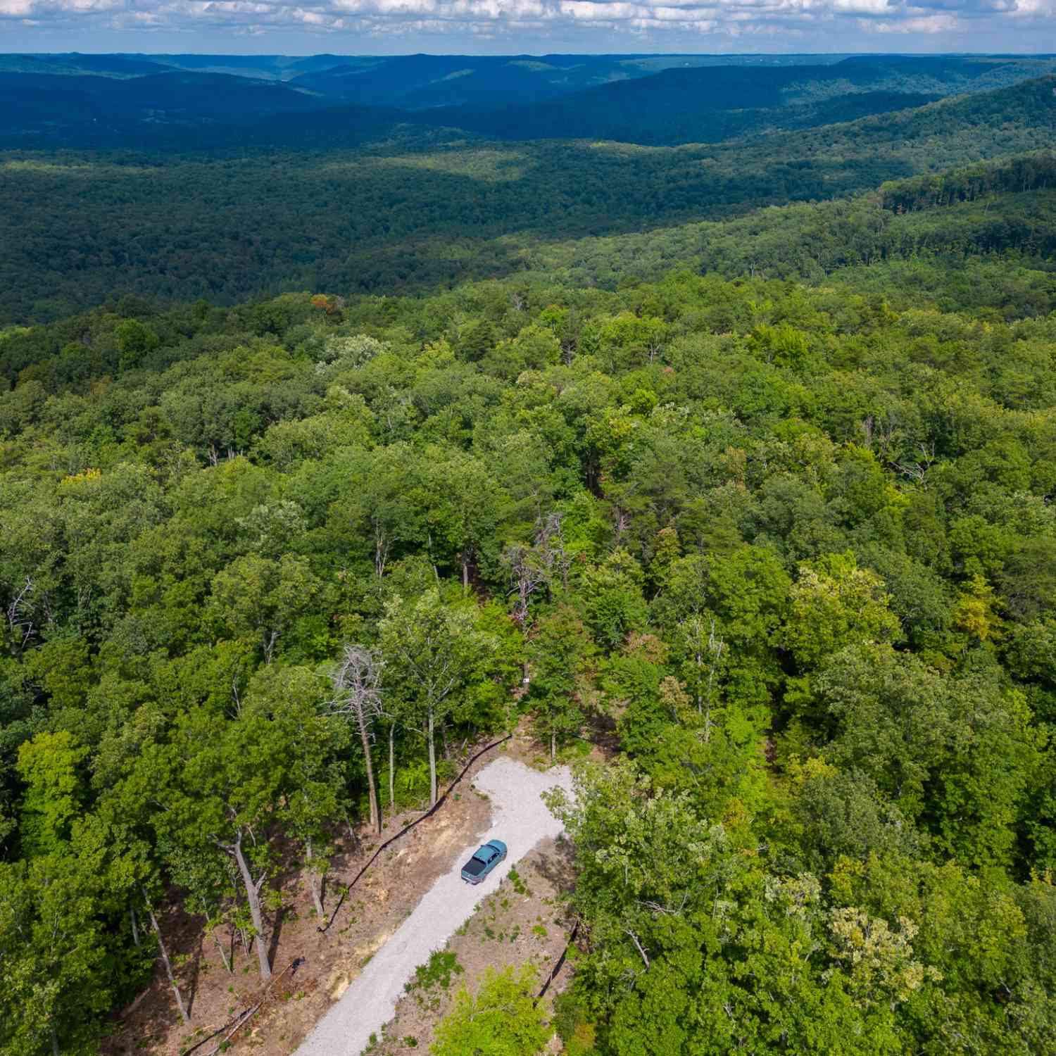 The Bluffs At The Ridge, Sparta, Tennessee image 30