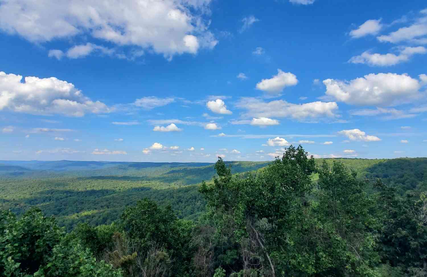 The Bluffs At The Ridge, Sparta, Tennessee image 14