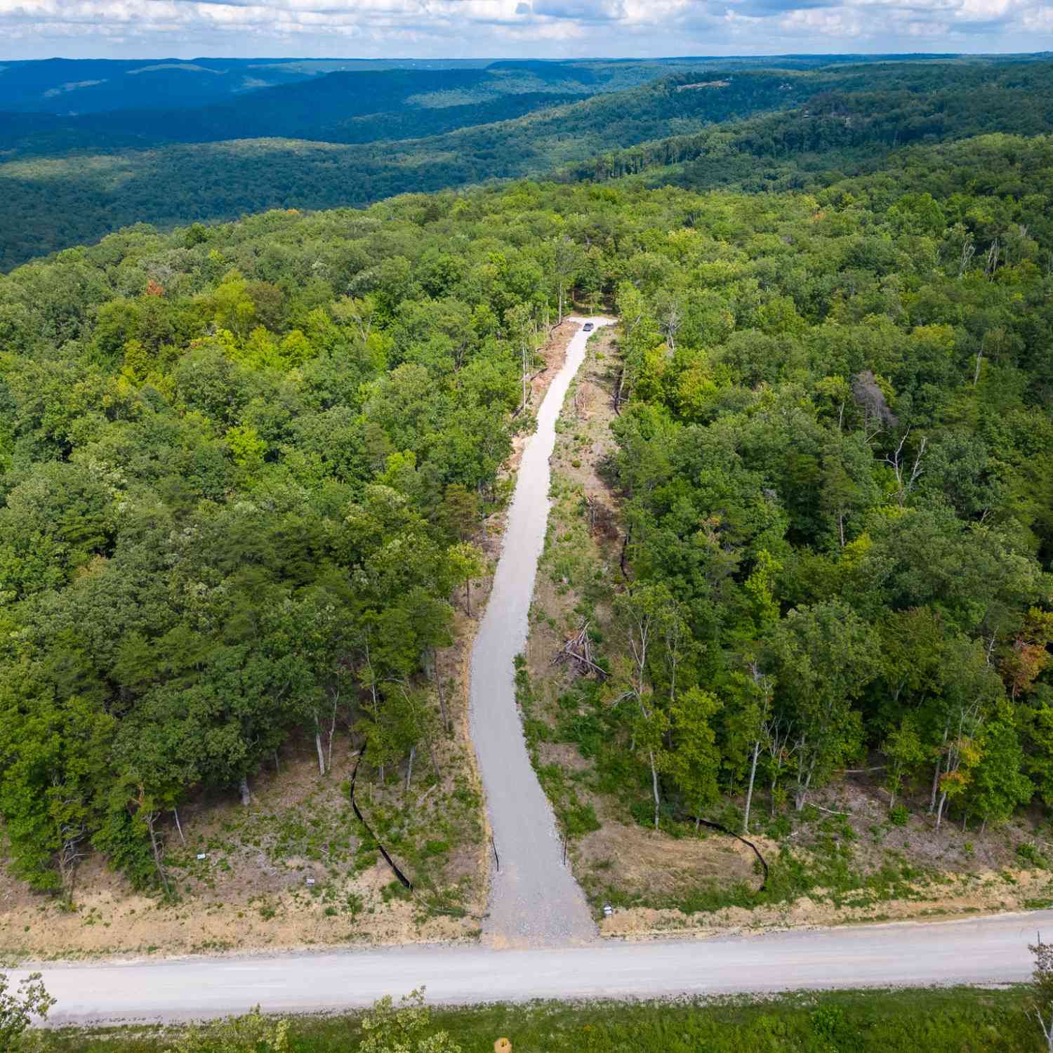 The Bluffs At The Ridge, Sparta, Tennessee image 29