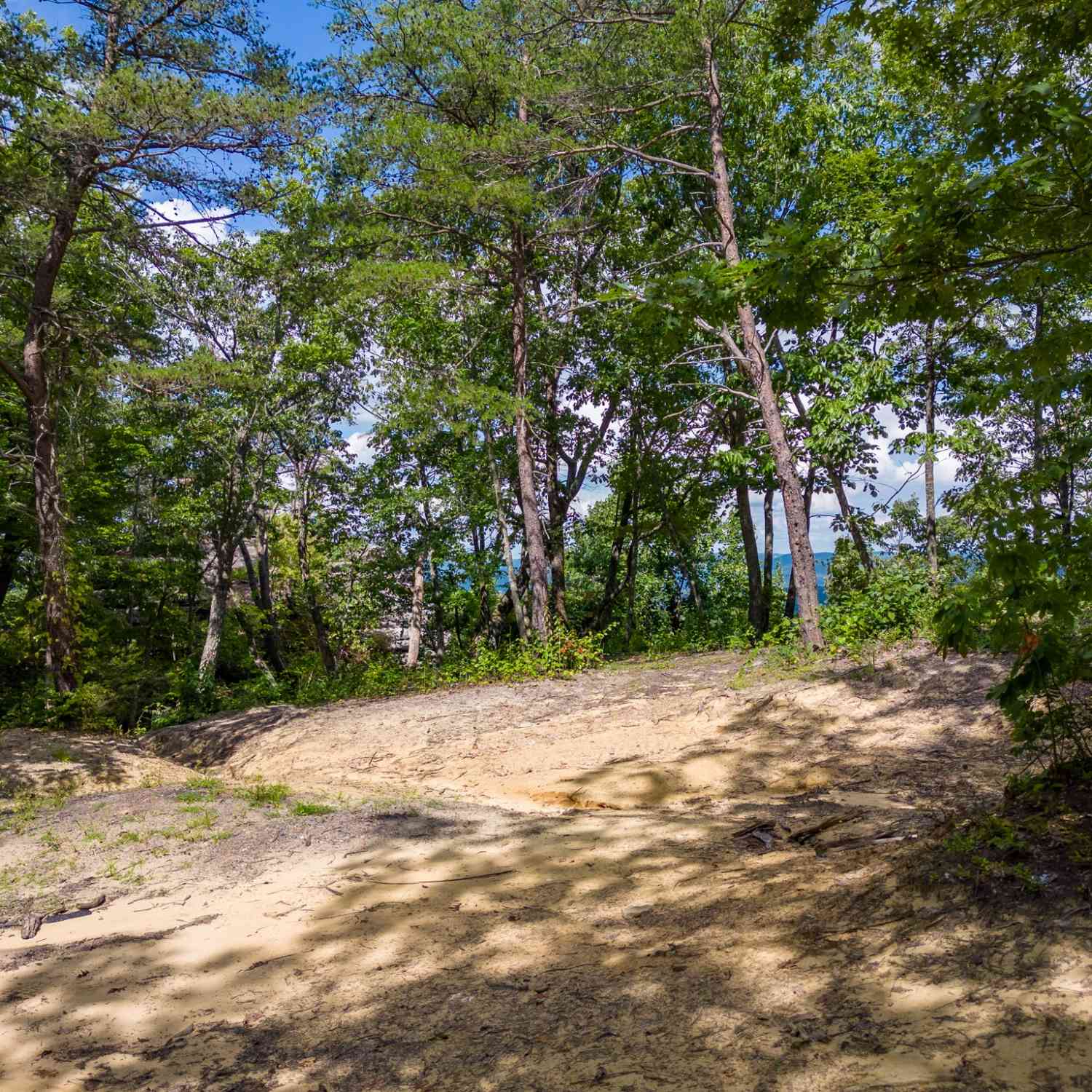 The Bluffs At The Ridge, Sparta, Tennessee image 9