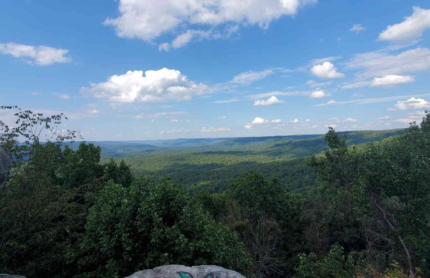 The Bluffs At The Ridge, Sparta, Tennessee image 13