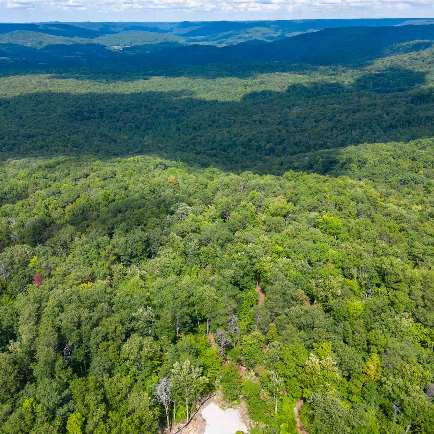 The Bluffs At The Ridge, Sparta, Tennessee image 23