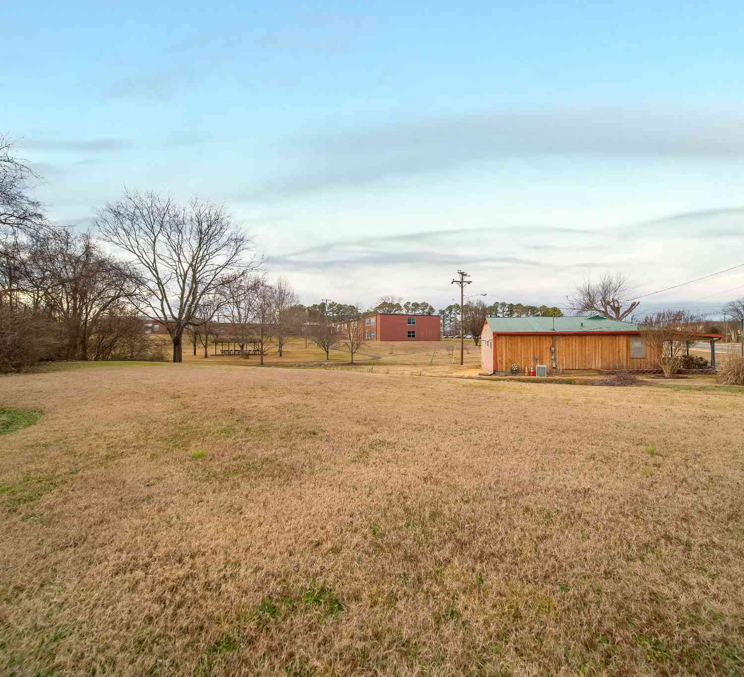 1308 Neelys Bend Rd, Madison, Tennessee image 43