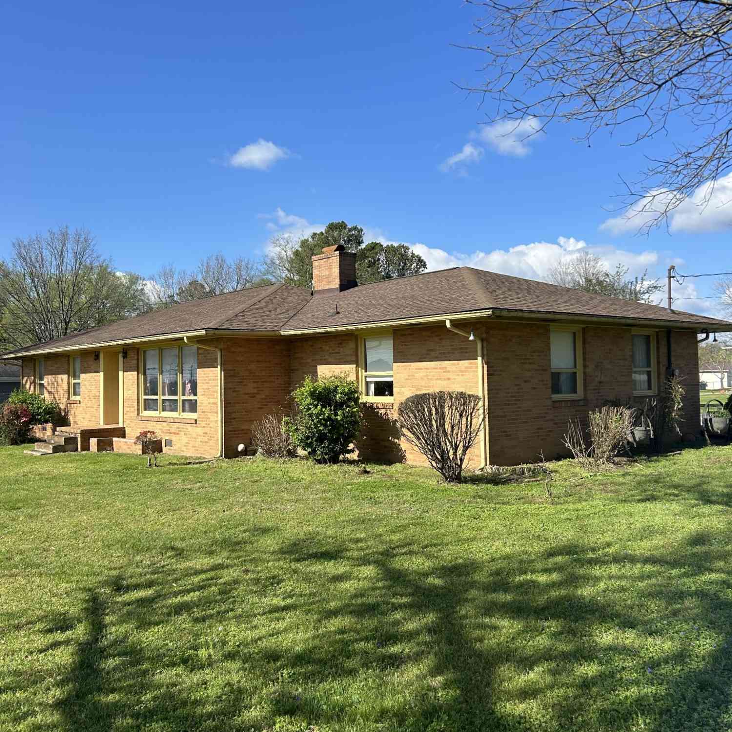 1409 Nashville Hwy, Columbia, Tennessee image 1