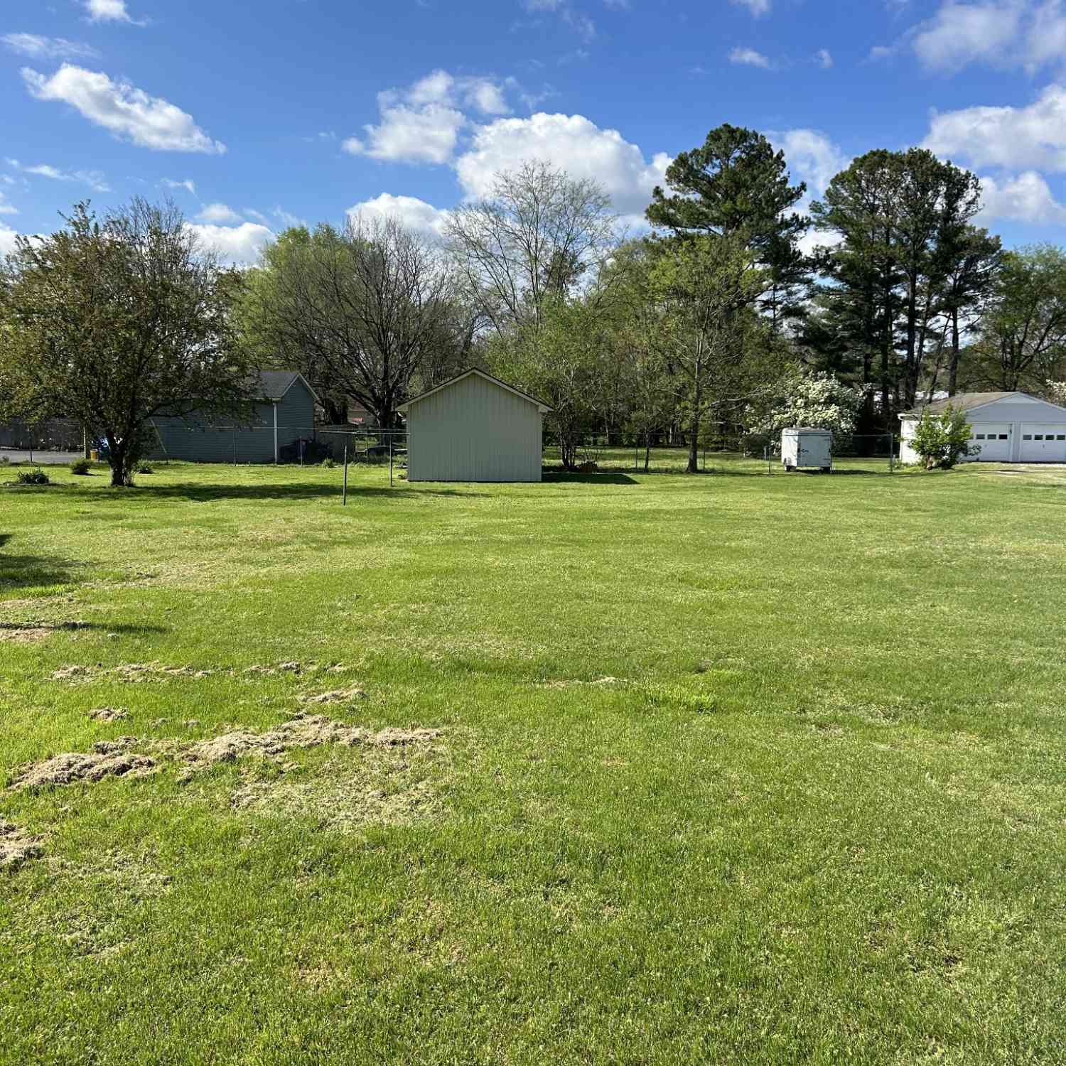 1409 Nashville Hwy, Columbia, Tennessee image 8