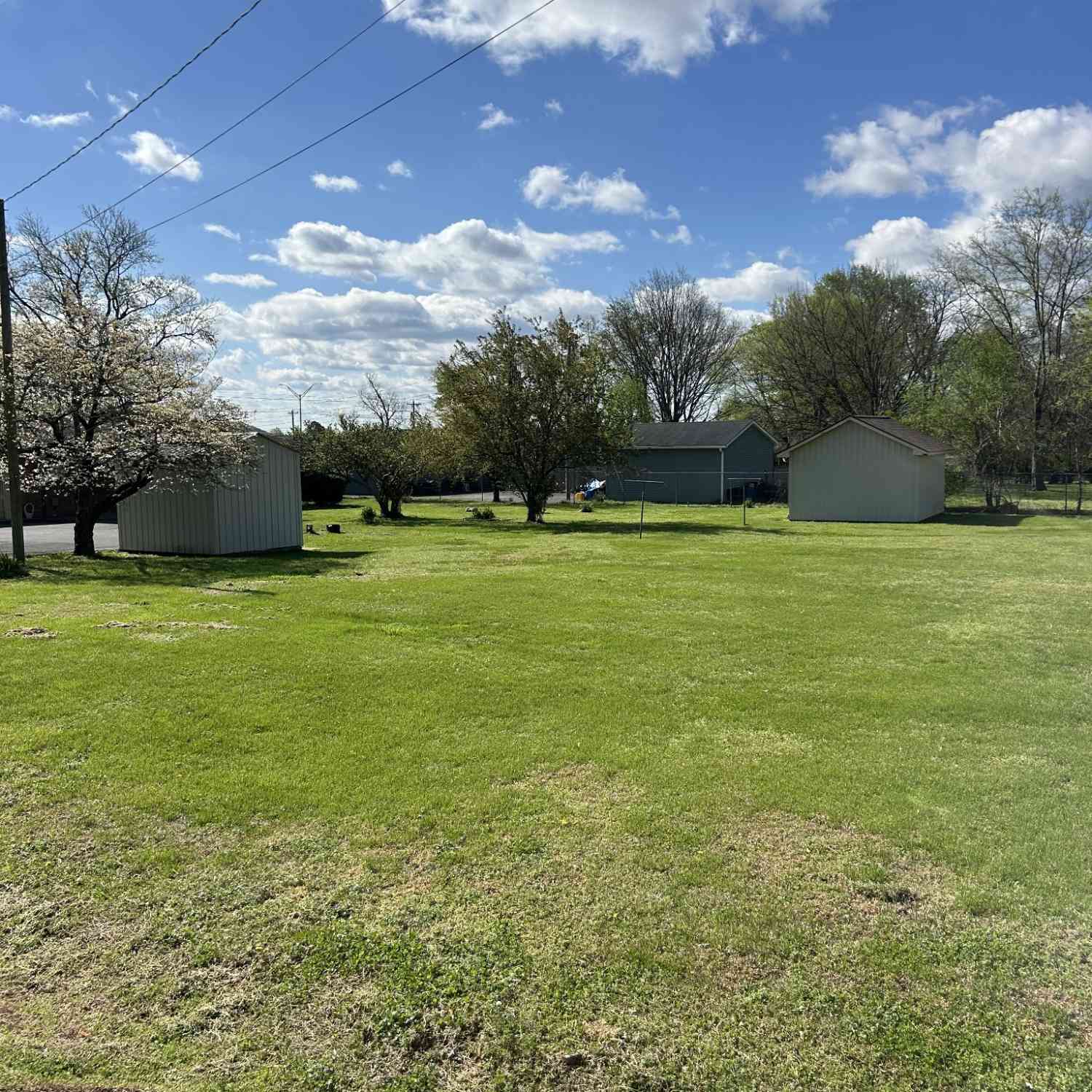 1409 Nashville Hwy, Columbia, Tennessee image 7