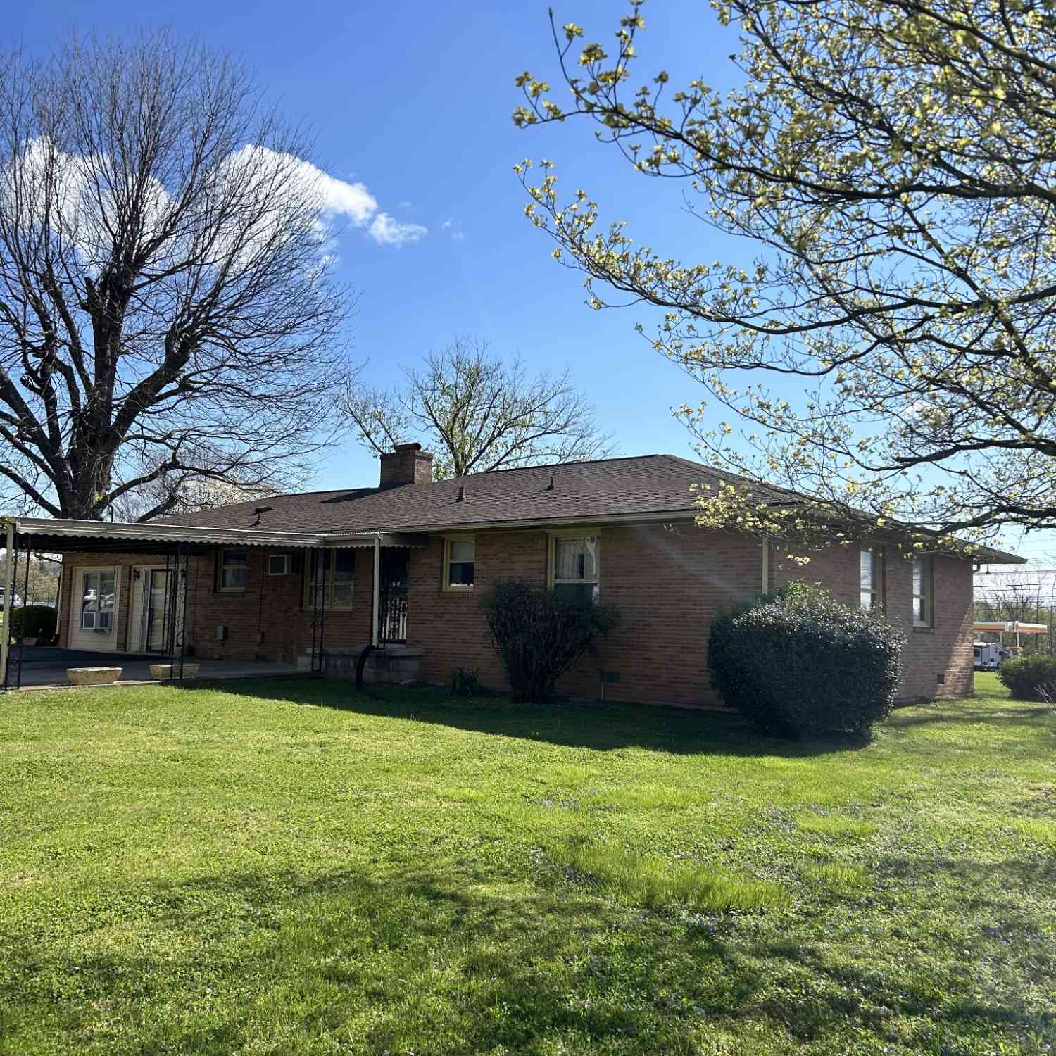 1409 Nashville Hwy, Columbia, Tennessee image 6