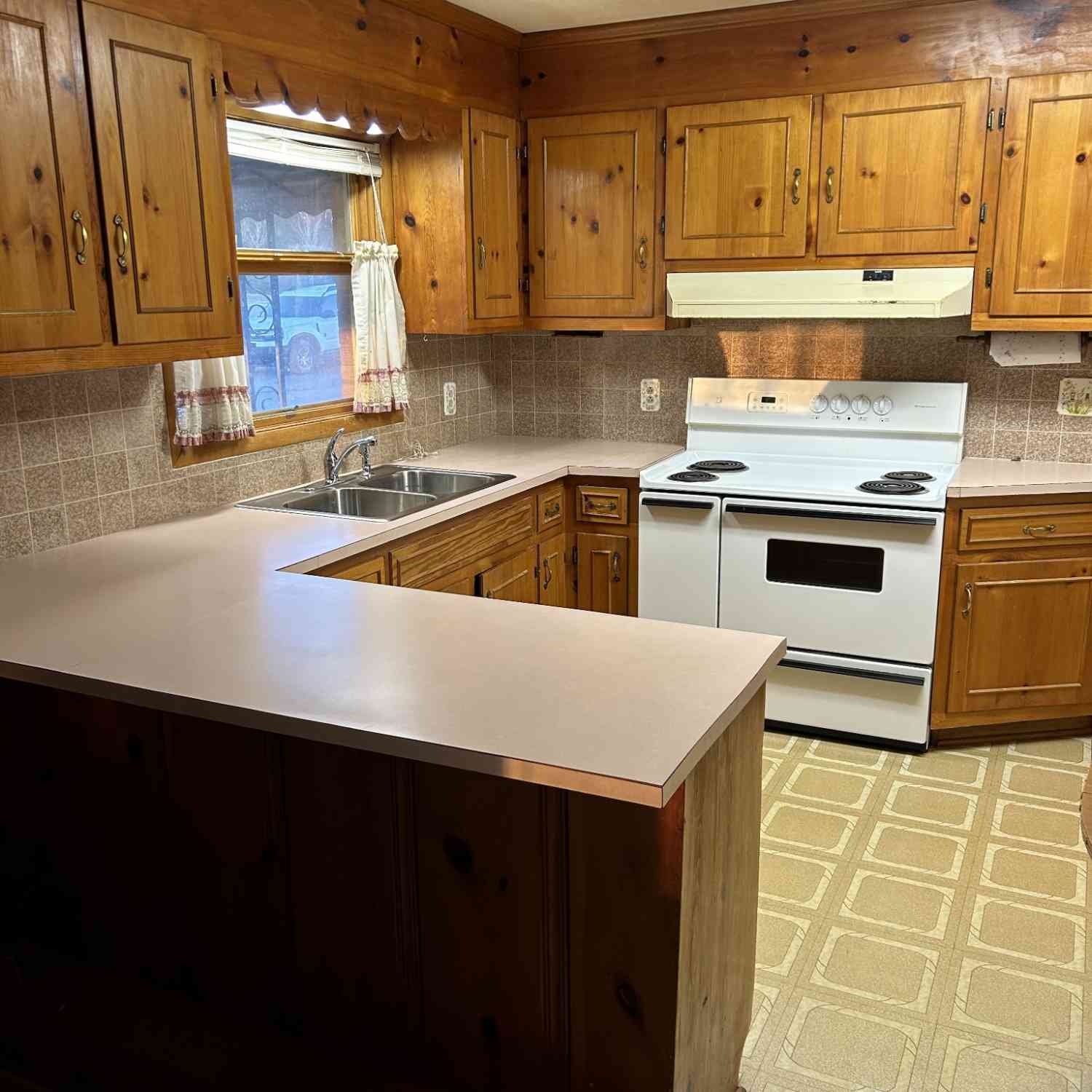 1409 Nashville Hwy, Columbia, Tennessee image 11