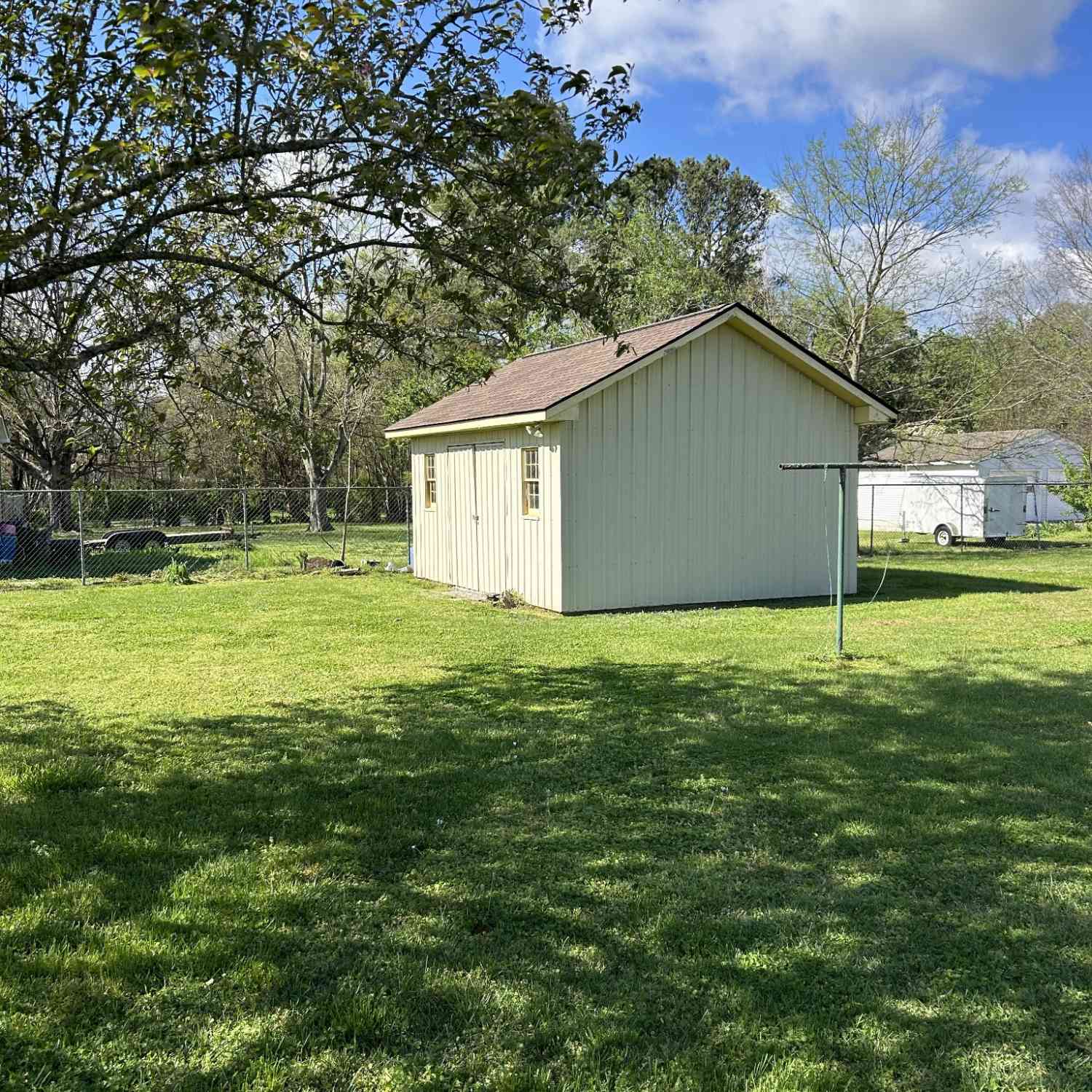 1409 Nashville Hwy, Columbia, Tennessee image 5