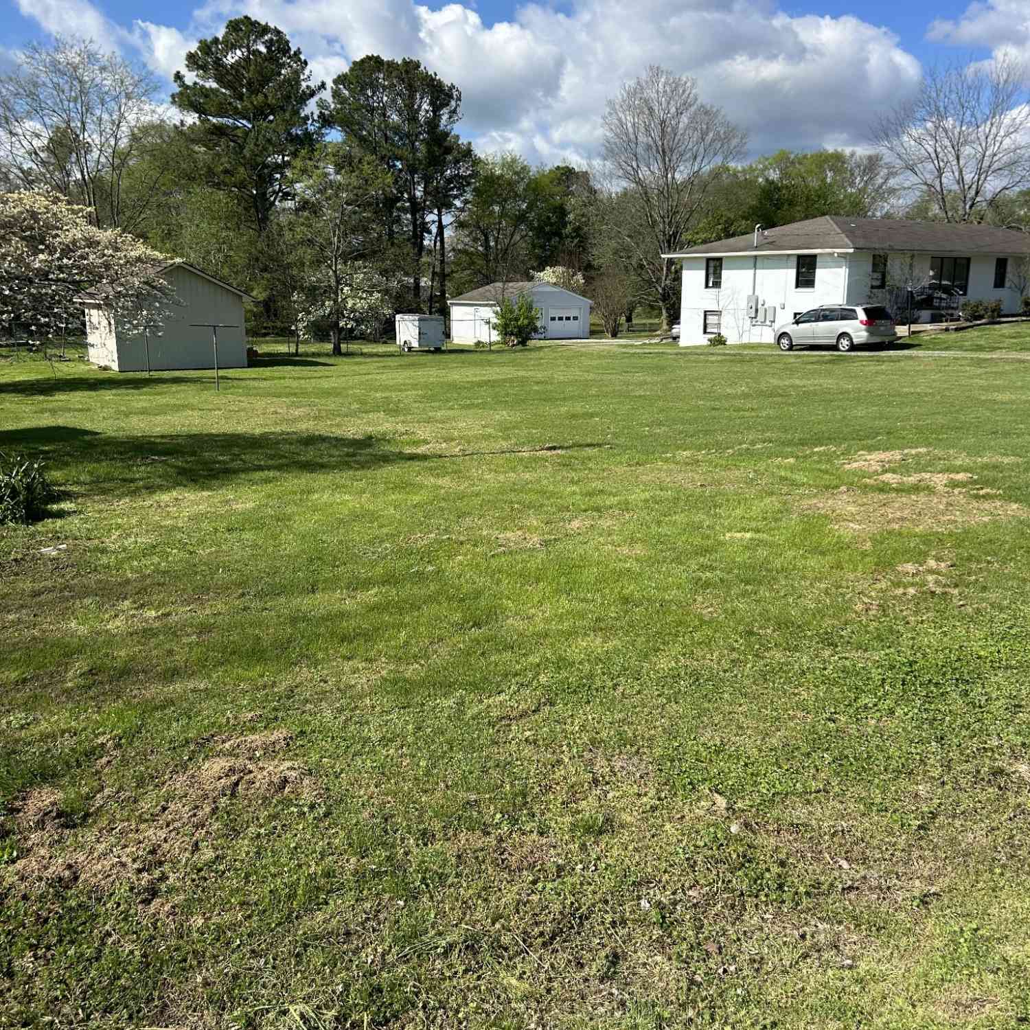 1409 Nashville Hwy, Columbia, Tennessee image 3