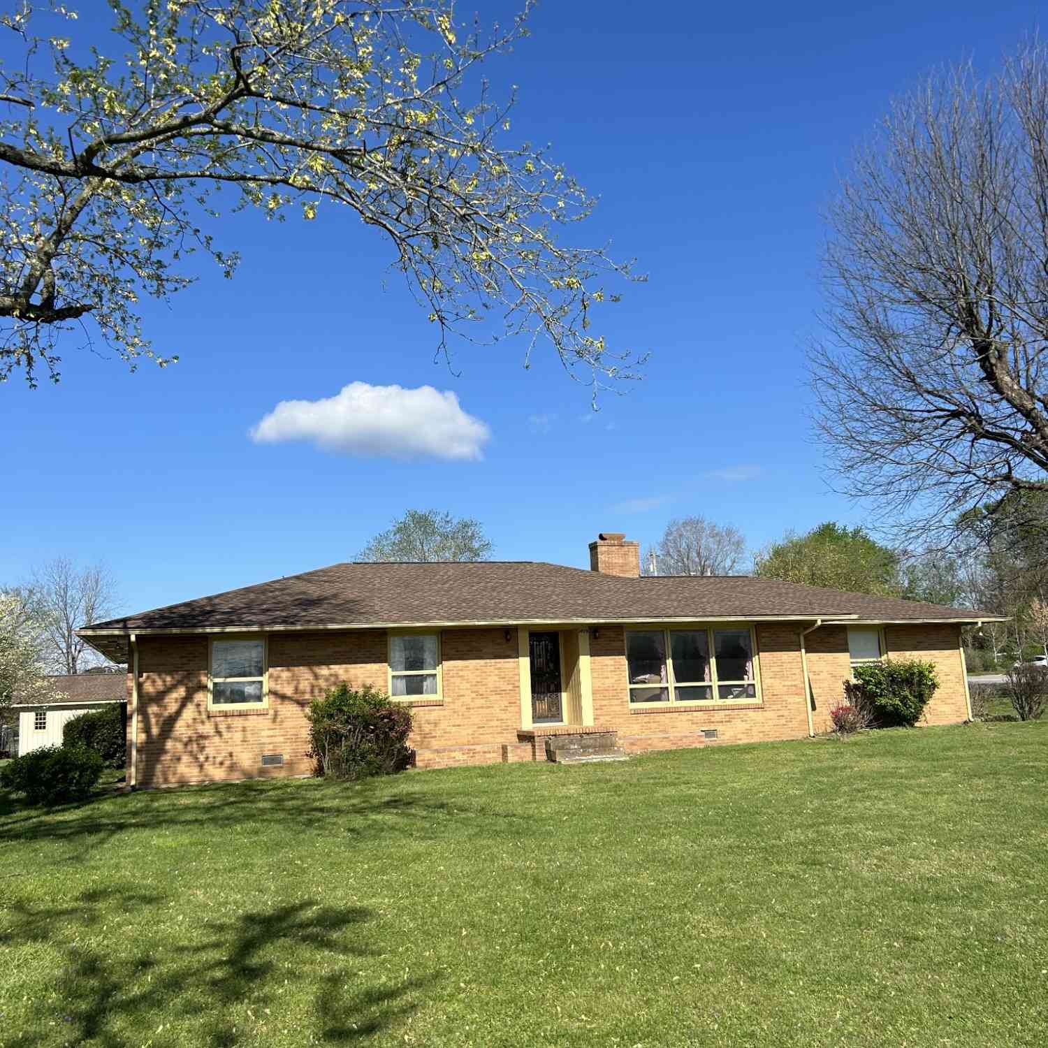 1409 Nashville Hwy, Columbia, Tennessee image 2