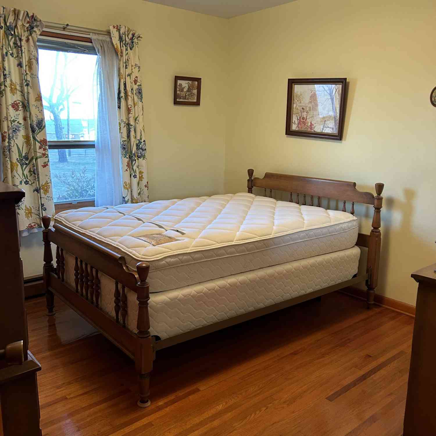 1409 Nashville Hwy, Columbia, Tennessee image 13