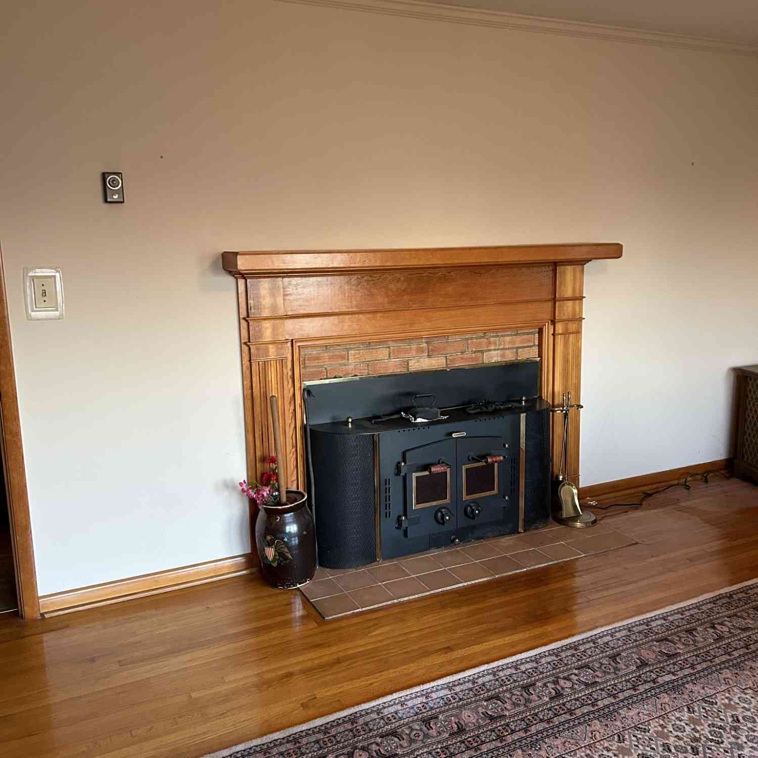 1409 Nashville Hwy, Columbia, Tennessee image 12