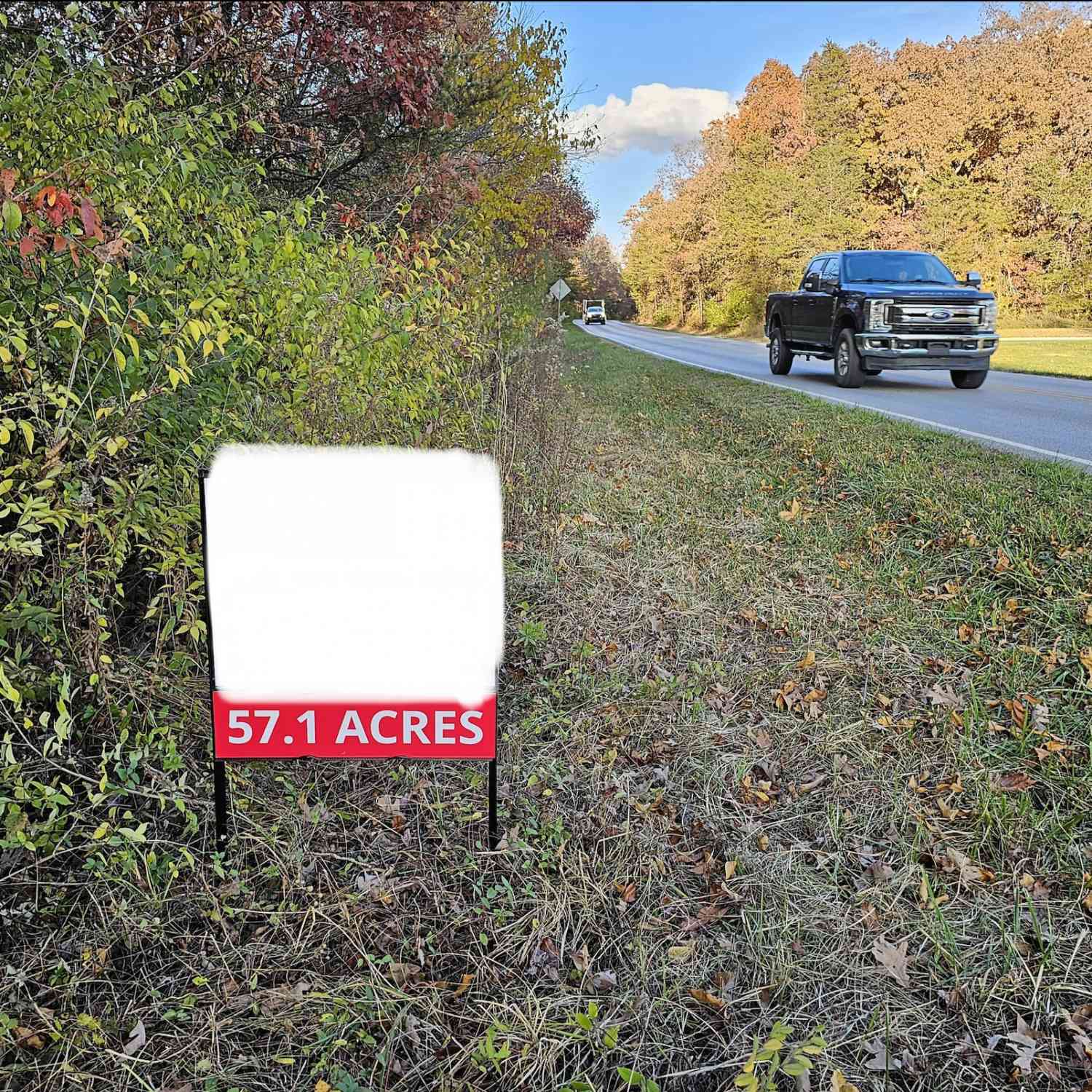 Northside Drive Off, Crossville, Tennessee image 4