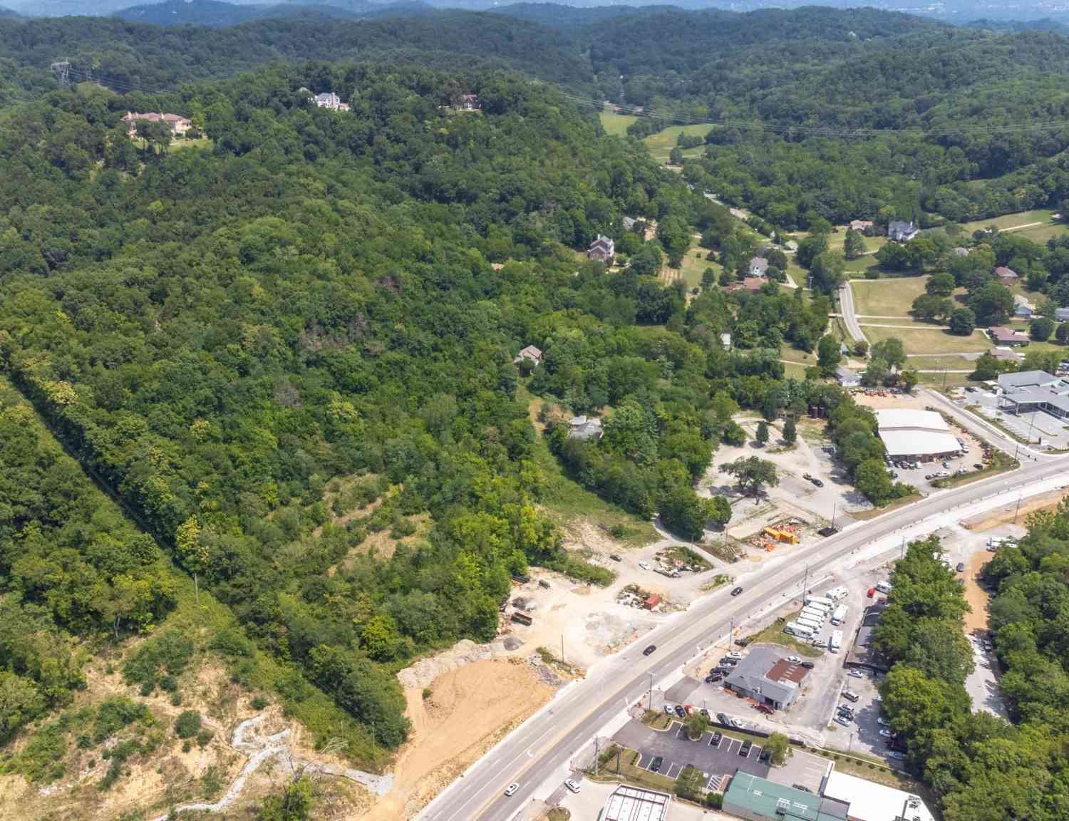 1605 Franklin Rd, Brentwood, Tennessee image 2