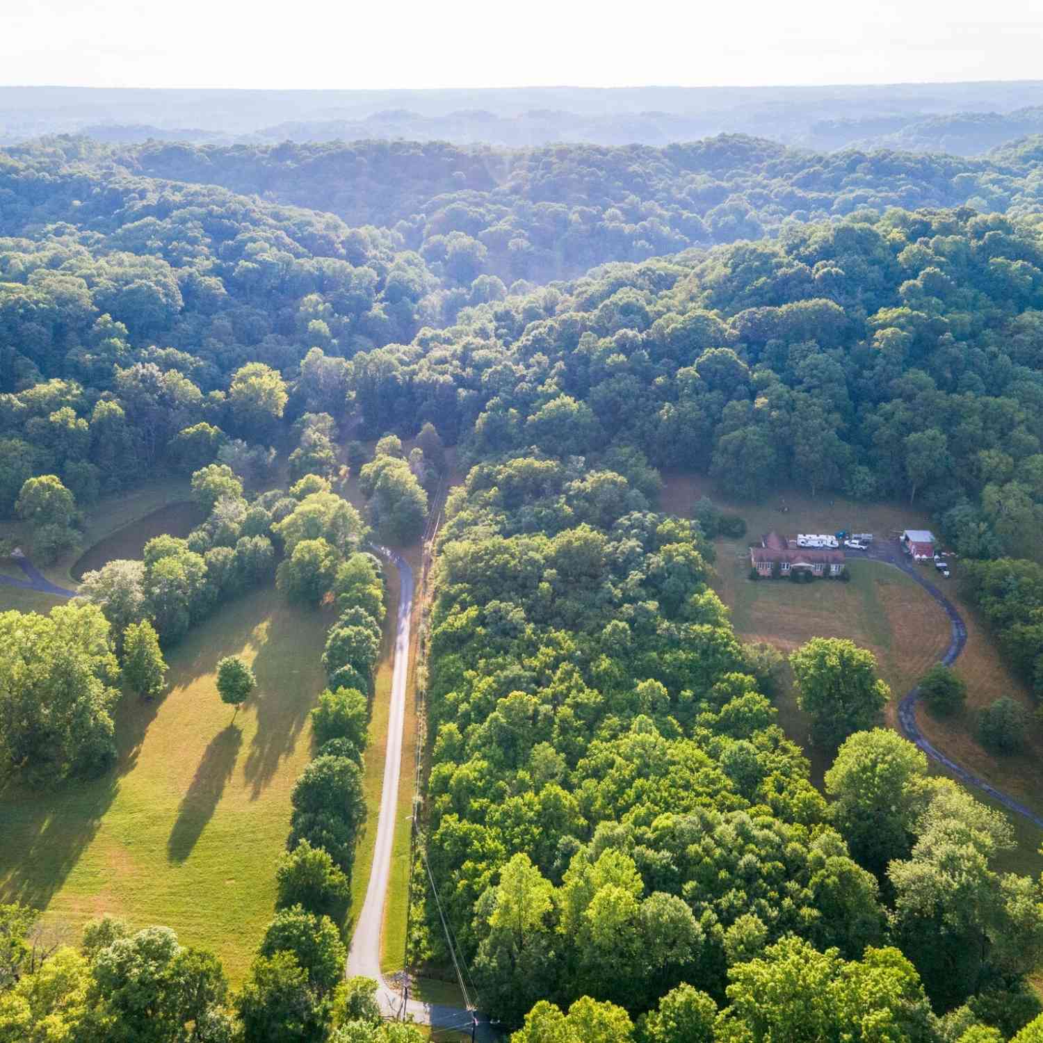 Patton Branch Rd, Goodlettsville, Tennessee image 4