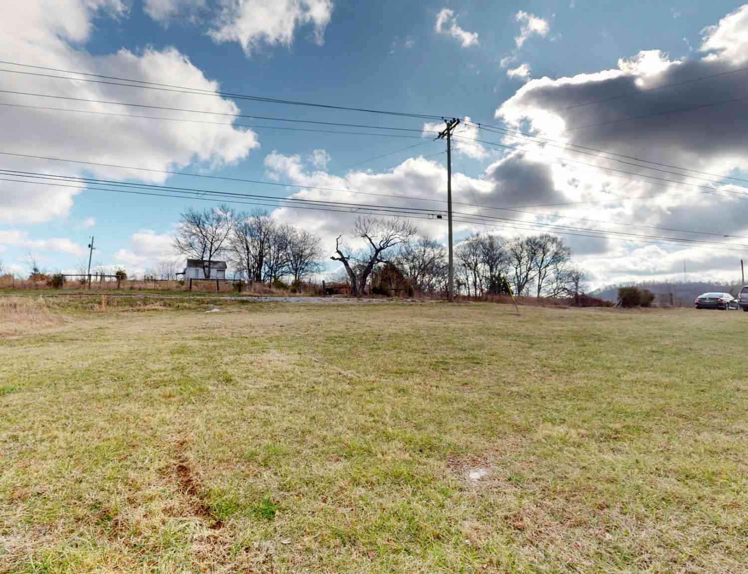 9604 Clovercroft Rd, Nolensville, Tennessee image 7