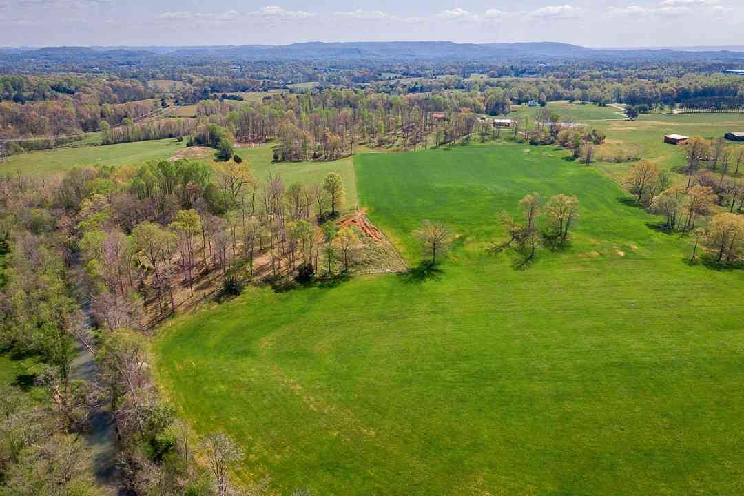 Sam Howard Lane, Sparta, Tennessee image 11