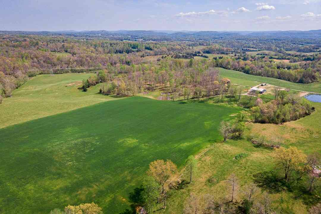 Sam Howard Lane, Sparta, Tennessee image 9