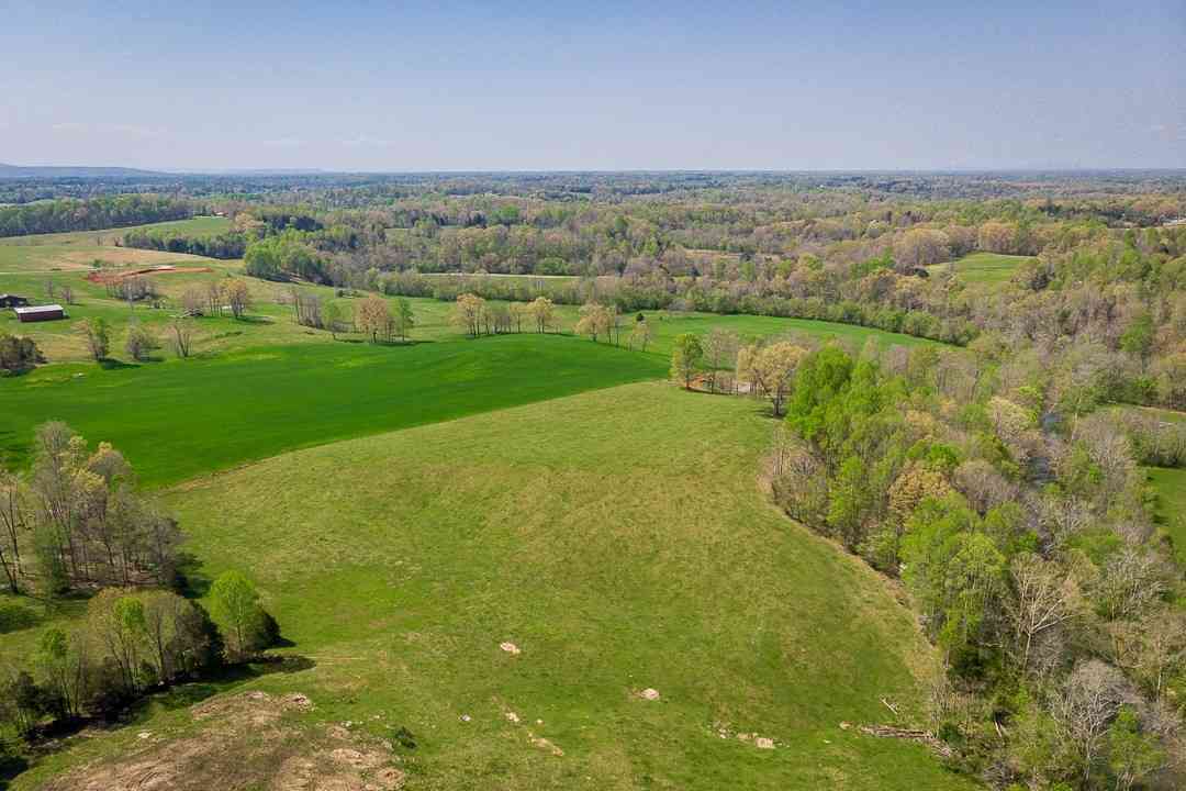 Sam Howard Lane, Sparta, Tennessee image 16