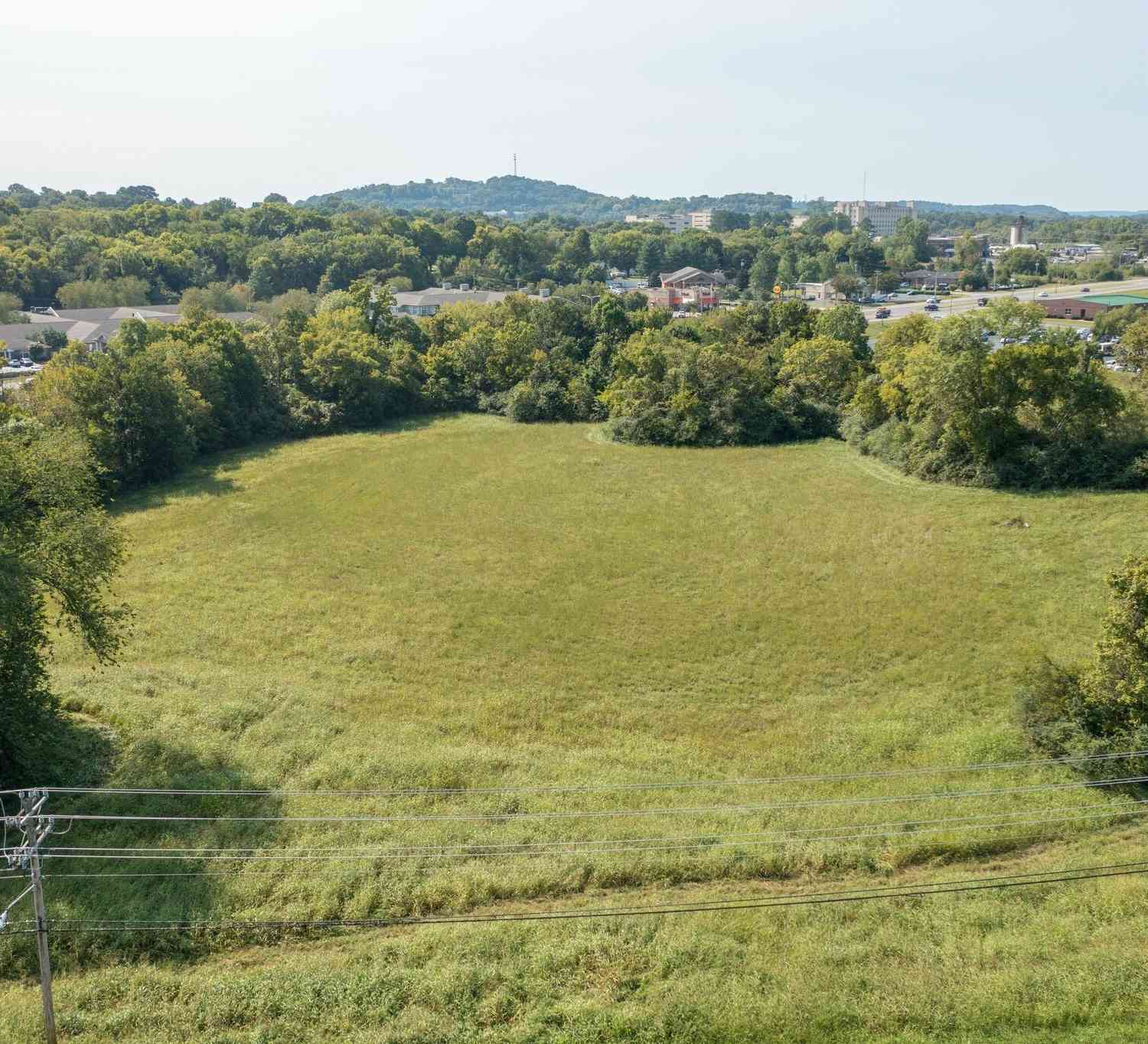 1 Hampshire Pike, Columbia, Tennessee image 13