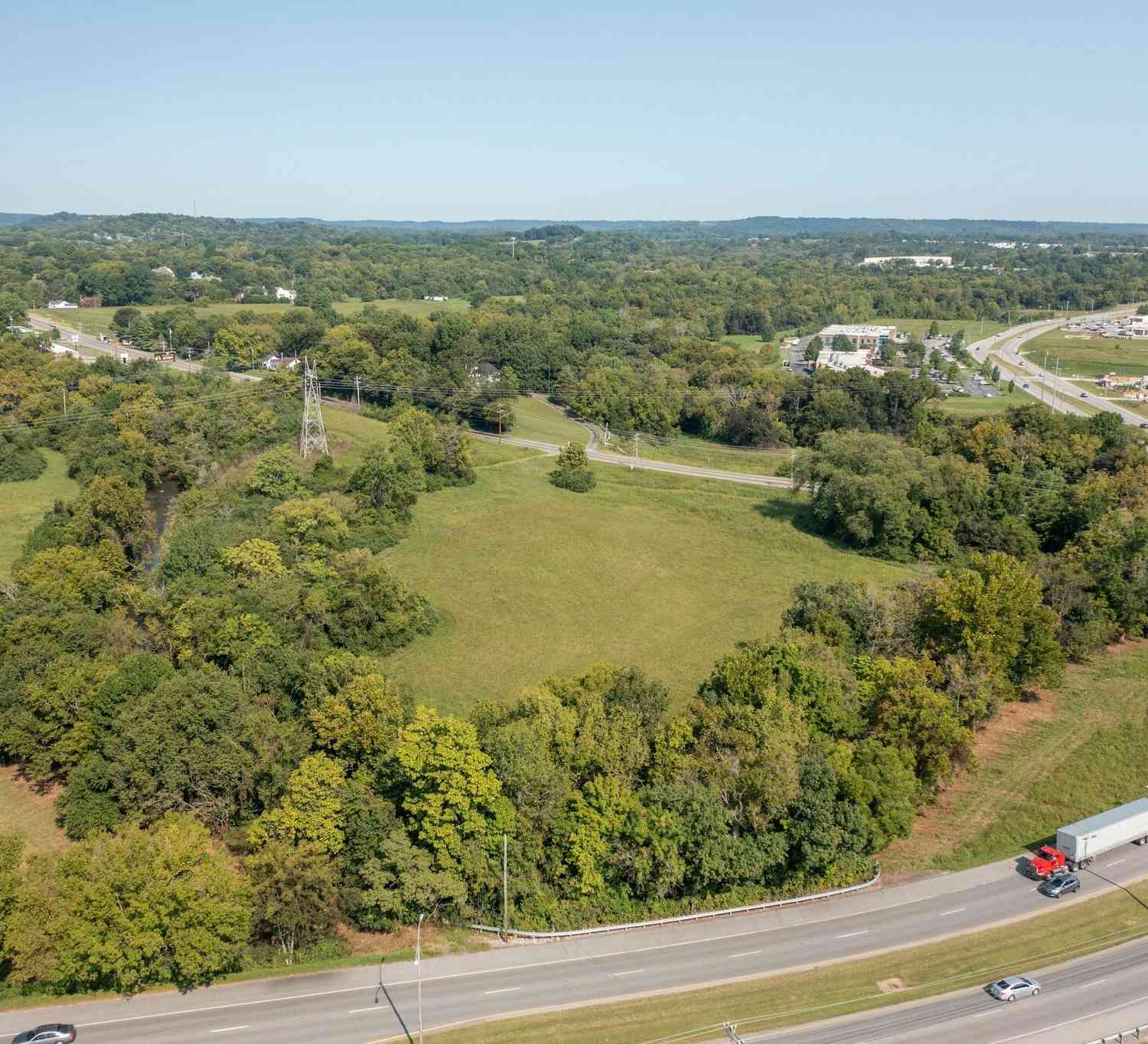 1 Hampshire Pike, Columbia, Tennessee image 6