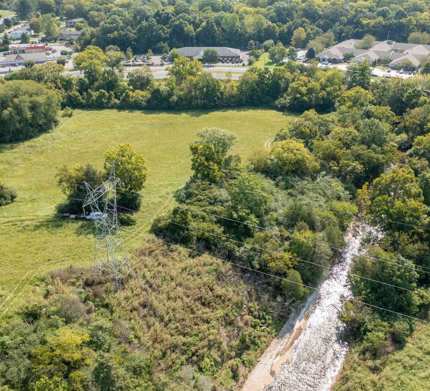 1 Hampshire Pike, Columbia, Tennessee image 11