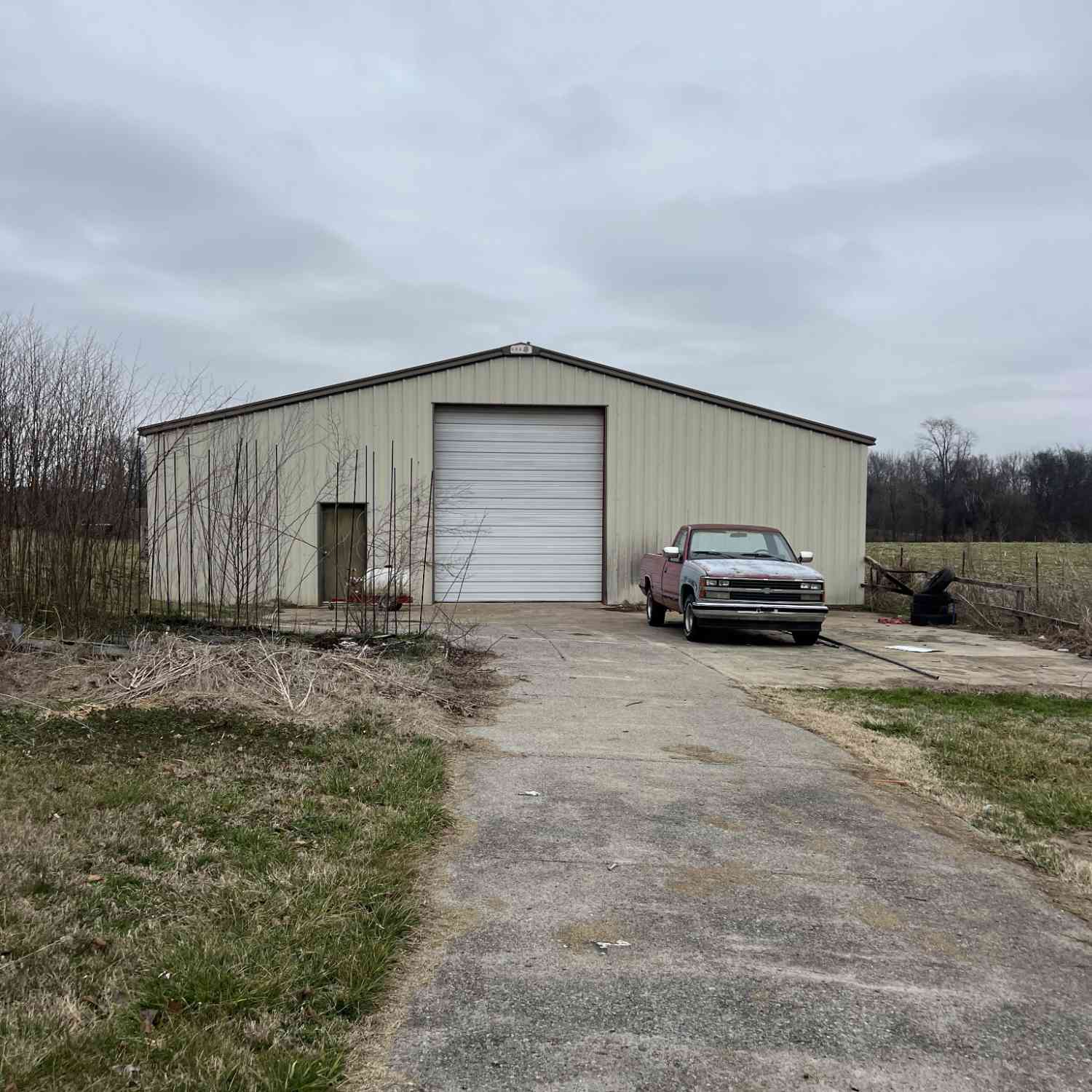 141 Buntin Mill Rd, Portland, Tennessee image 13