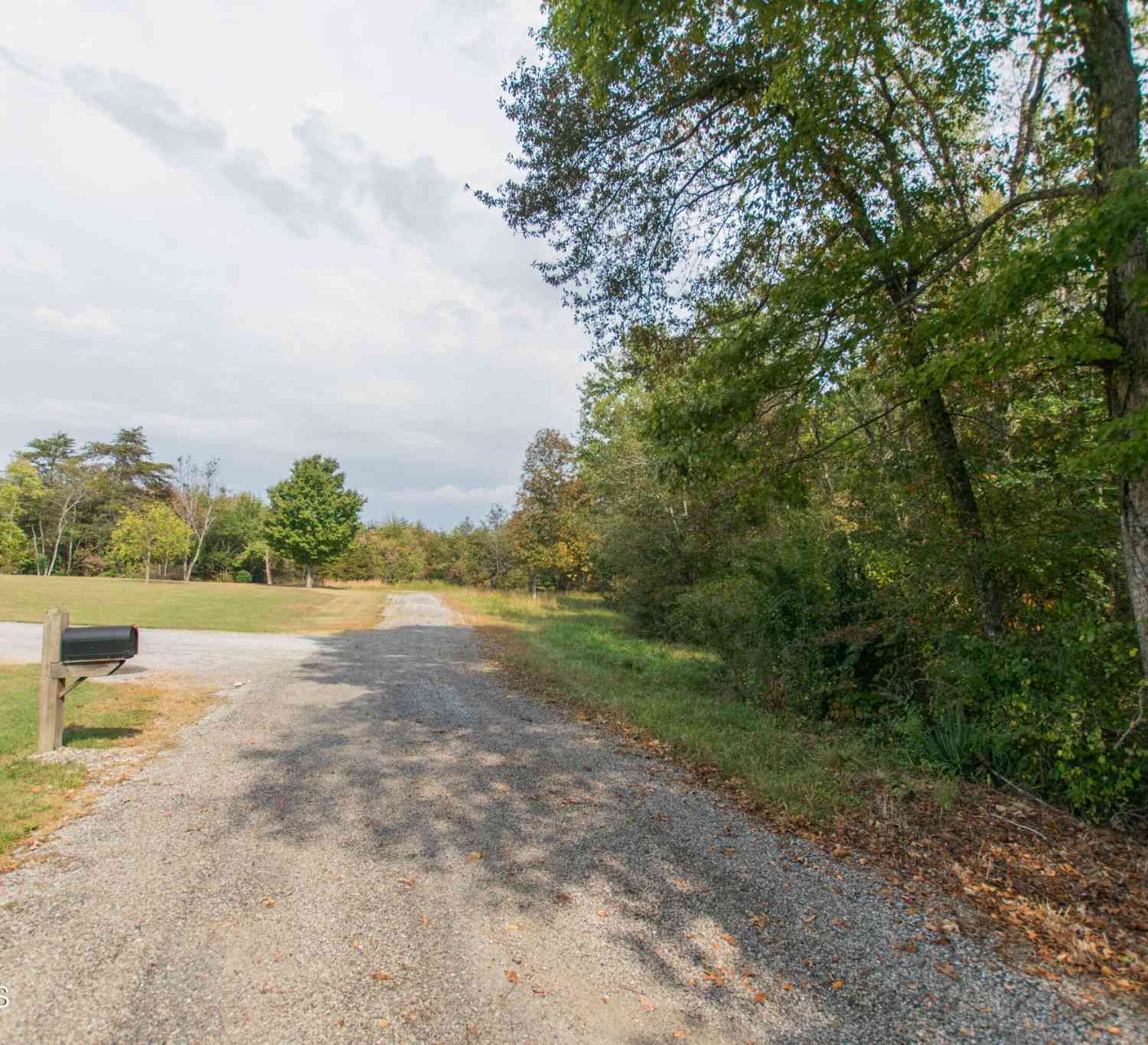 Ivey Road Hwy 127 N Off, Crossville, Tennessee image 2