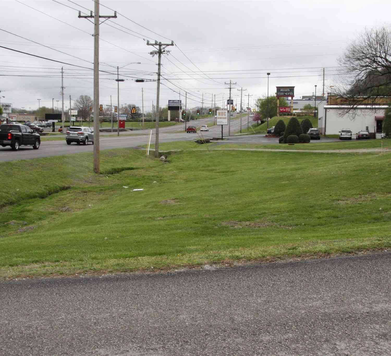 Alpine Dr, Columbia, Tennessee image 1