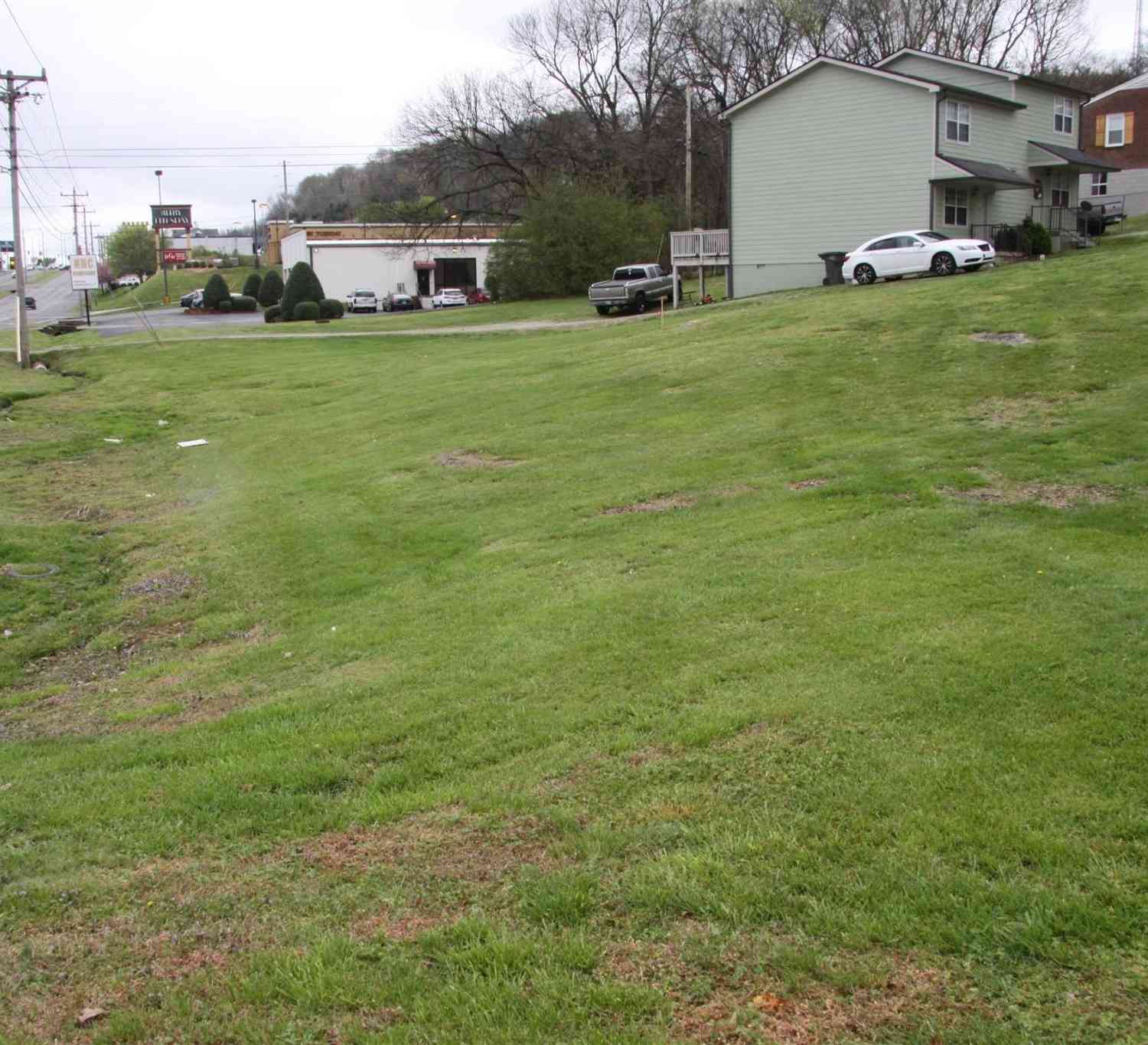 Alpine Dr, Columbia, Tennessee image 2