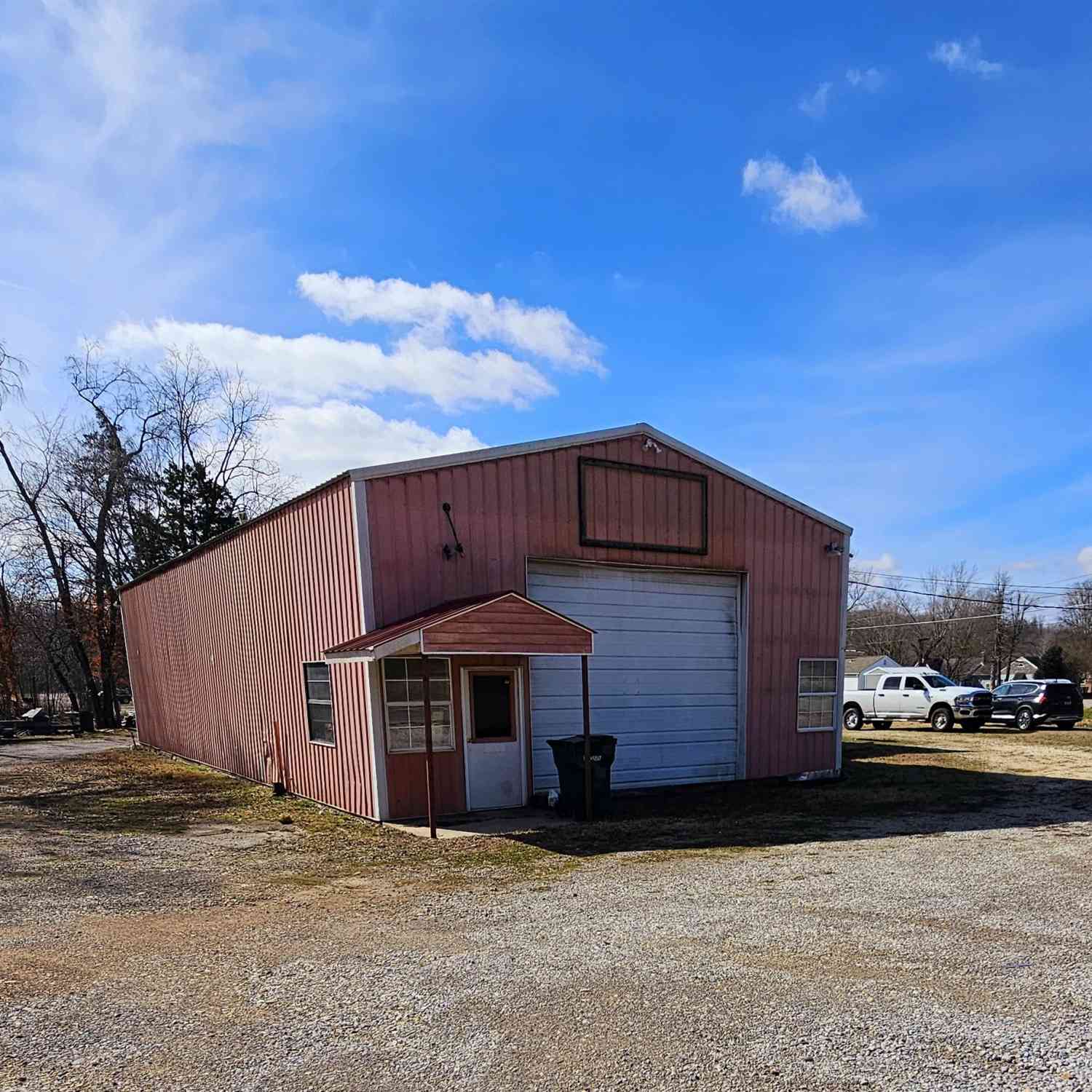 109 Swift St, Waverly, Tennessee image 9