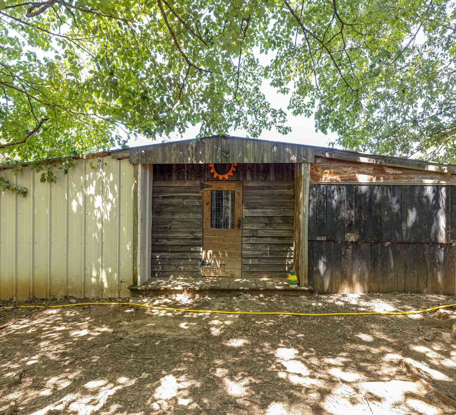 2812 Bolton Rd, Columbia, Tennessee image 43