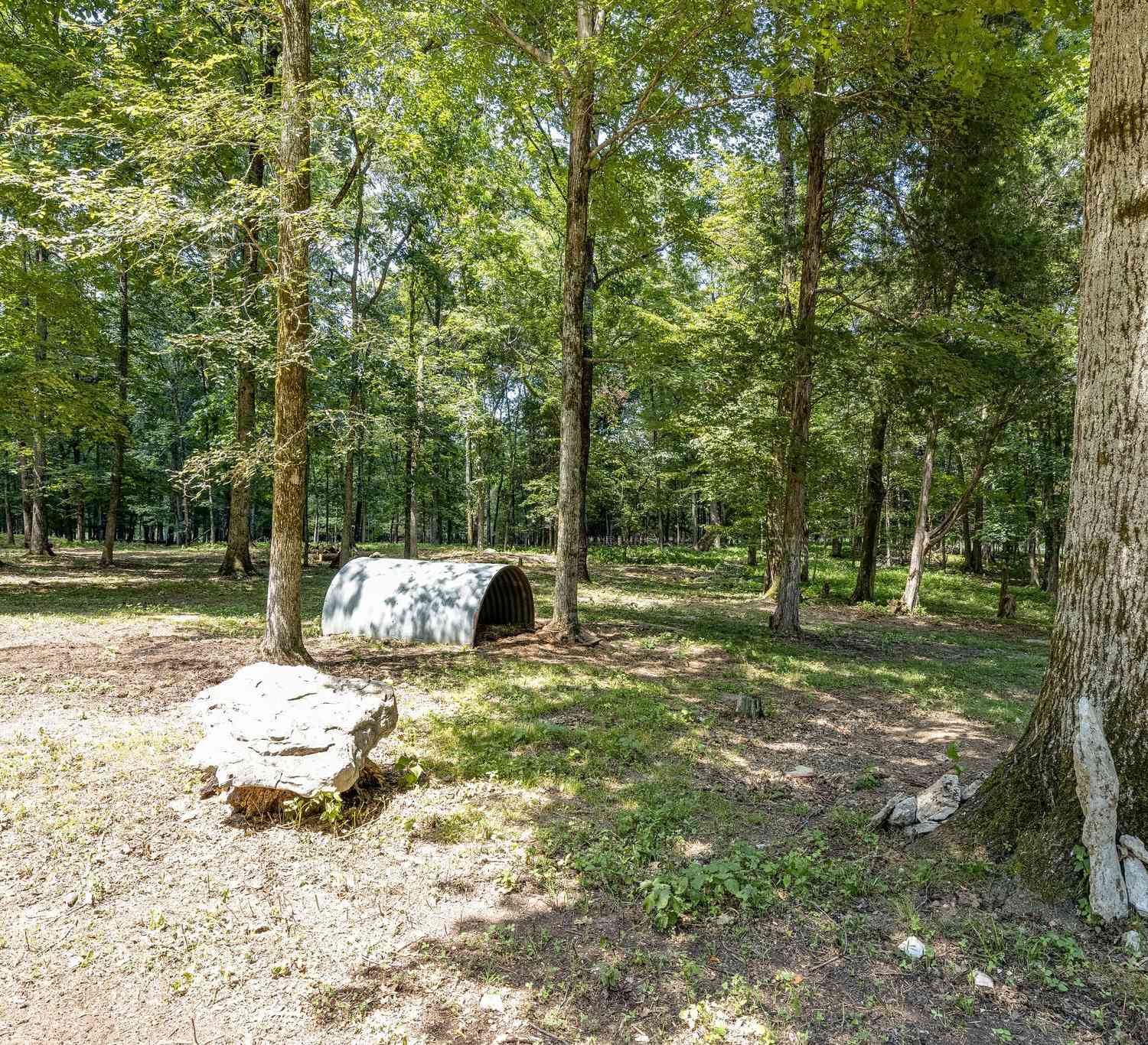 2812 Bolton Rd, Columbia, Tennessee image 23