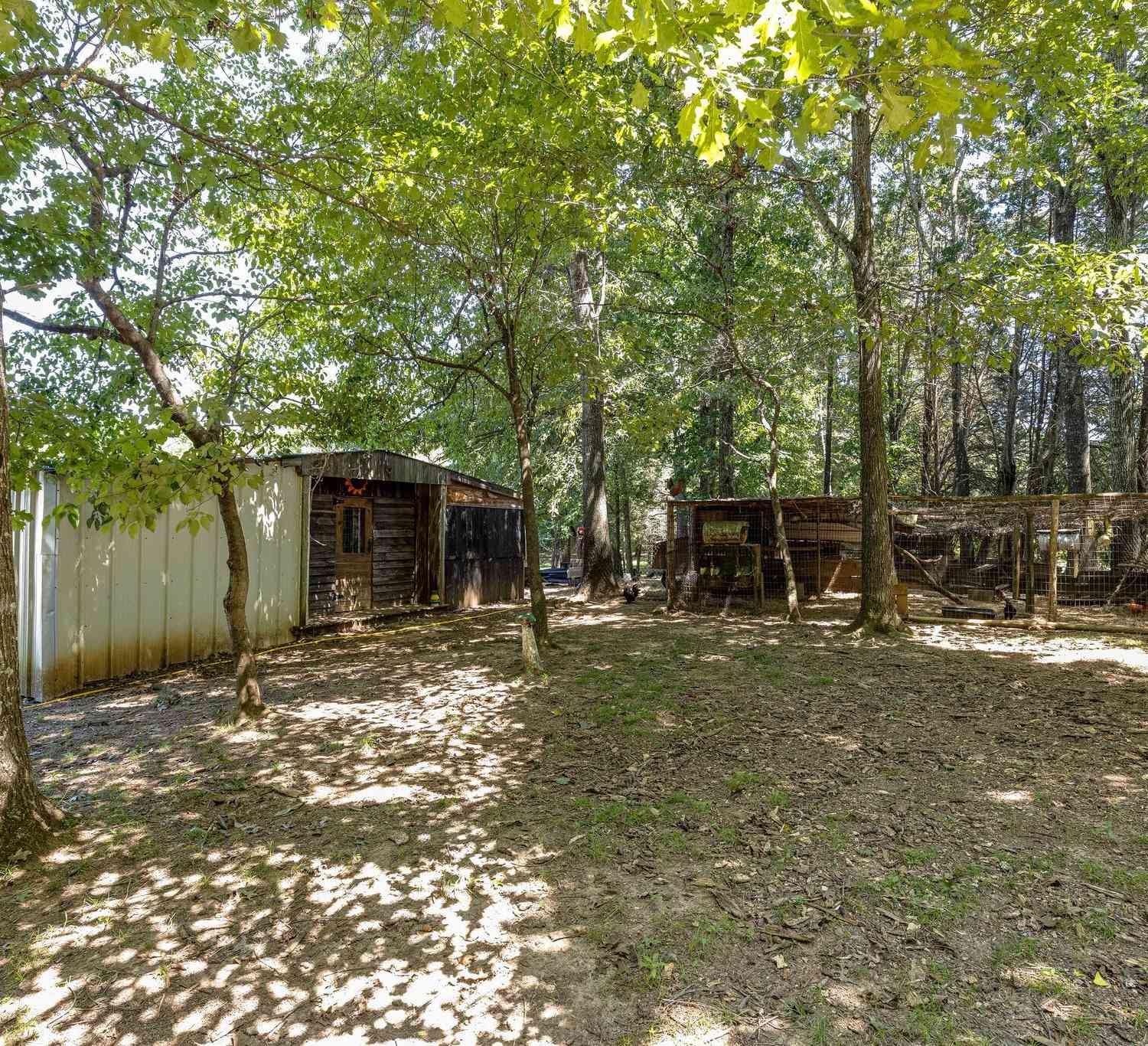 2812 Bolton Rd, Columbia, Tennessee image 45