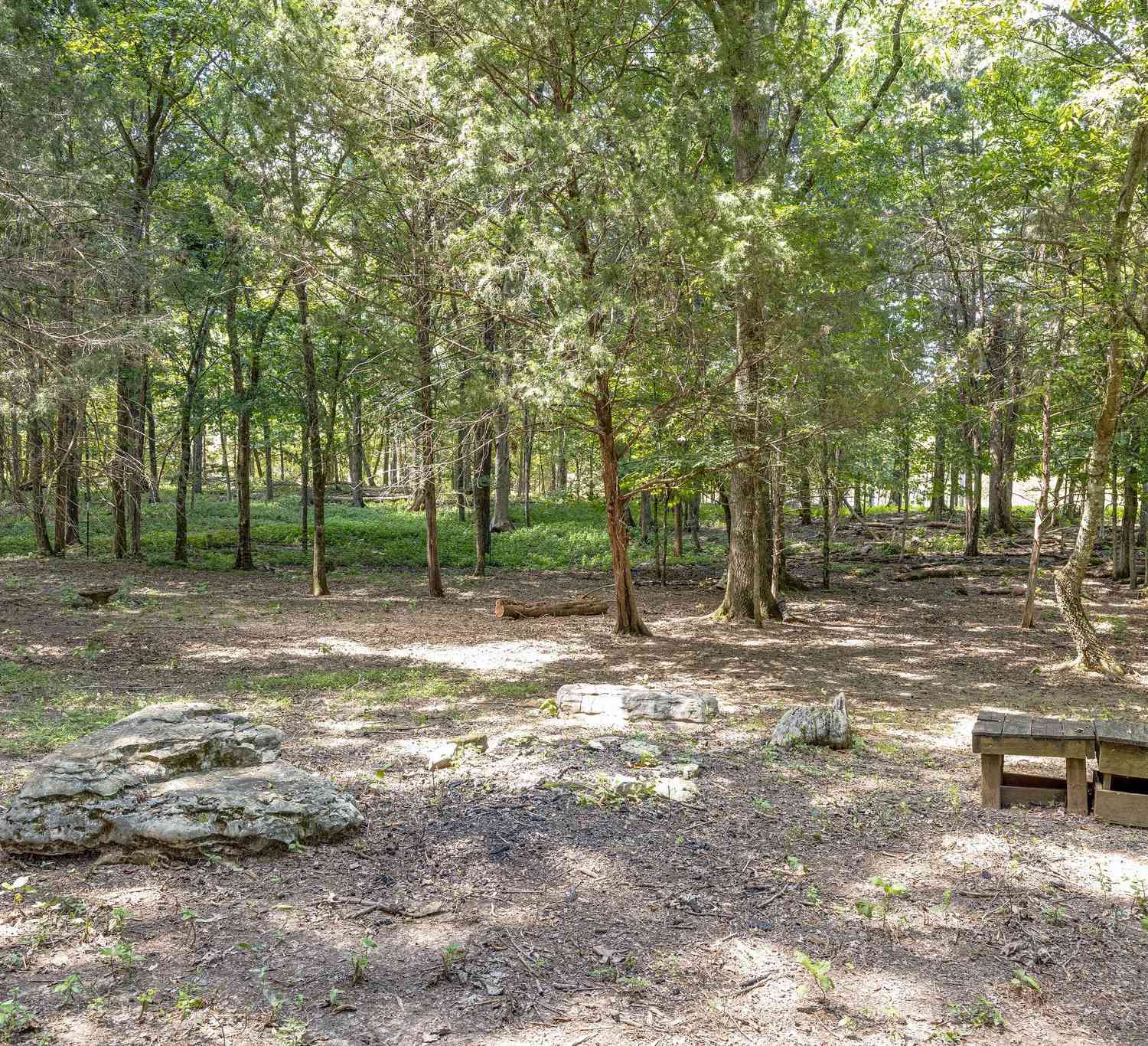 2812 Bolton Rd, Columbia, Tennessee image 26