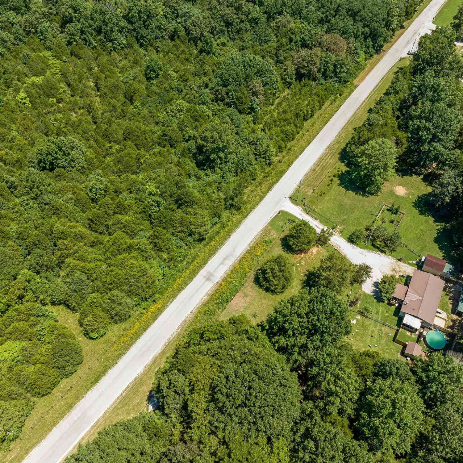 2812 Bolton Rd, Columbia, Tennessee image 13