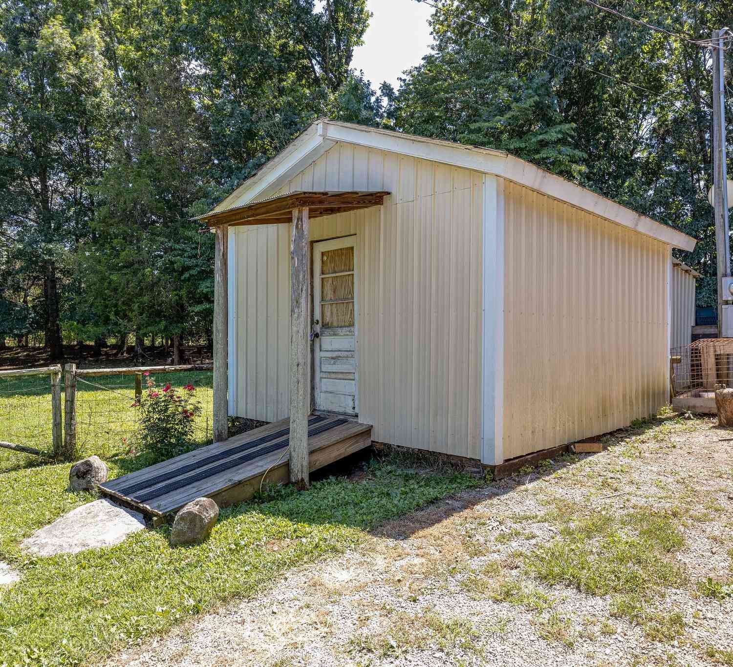 2812 Bolton Rd, Columbia, Tennessee image 37