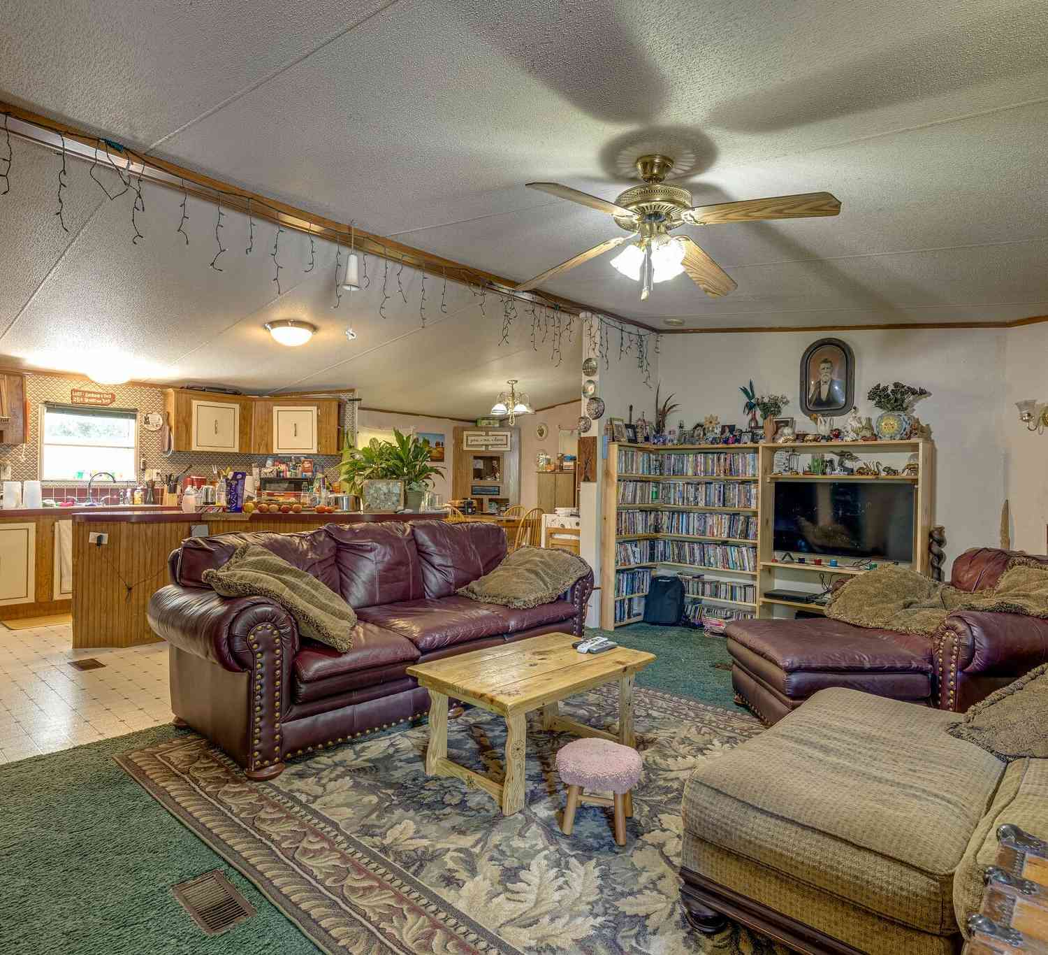 2812 Bolton Rd, Columbia, Tennessee image 28