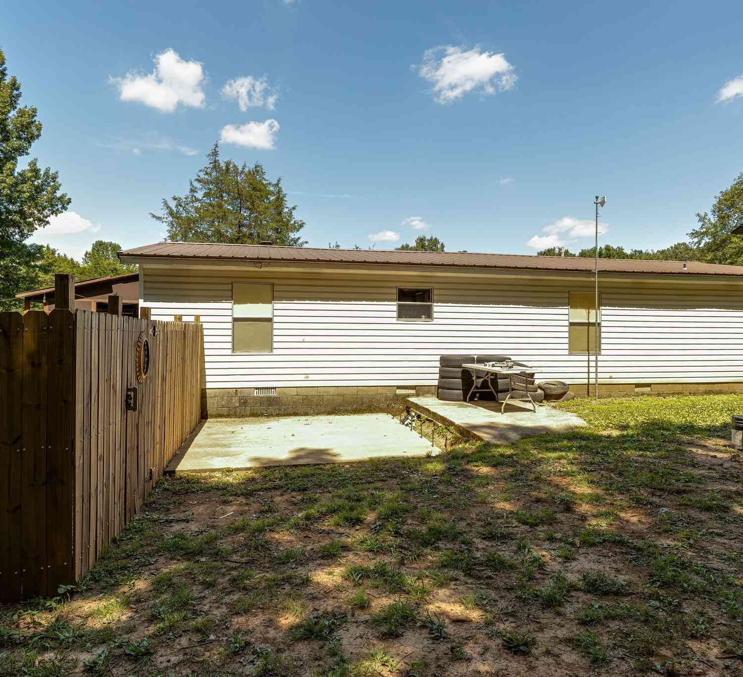 2812 Bolton Rd, Columbia, Tennessee image 32