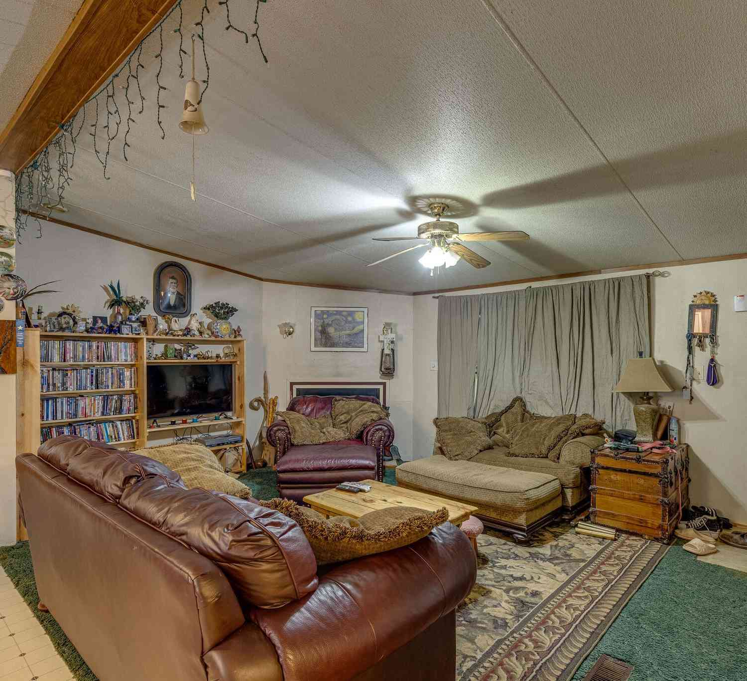 2812 Bolton Rd, Columbia, Tennessee image 29