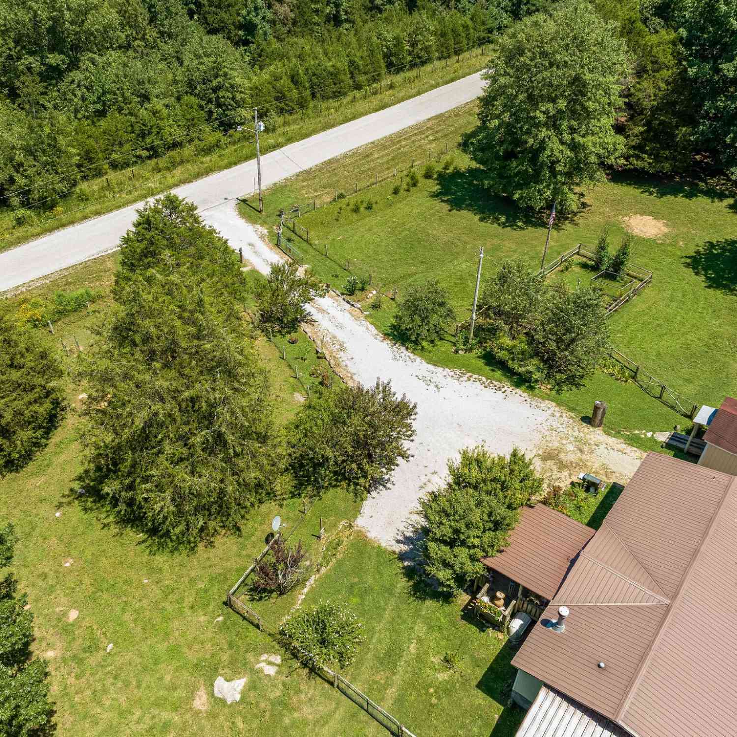 2812 Bolton Rd, Columbia, Tennessee image 16