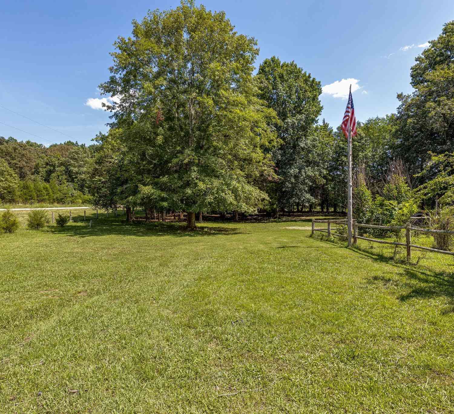 2812 Bolton Rd, Columbia, Tennessee image 5