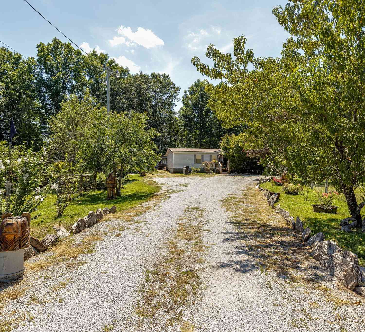 2812 Bolton Rd, Columbia, Tennessee image 19