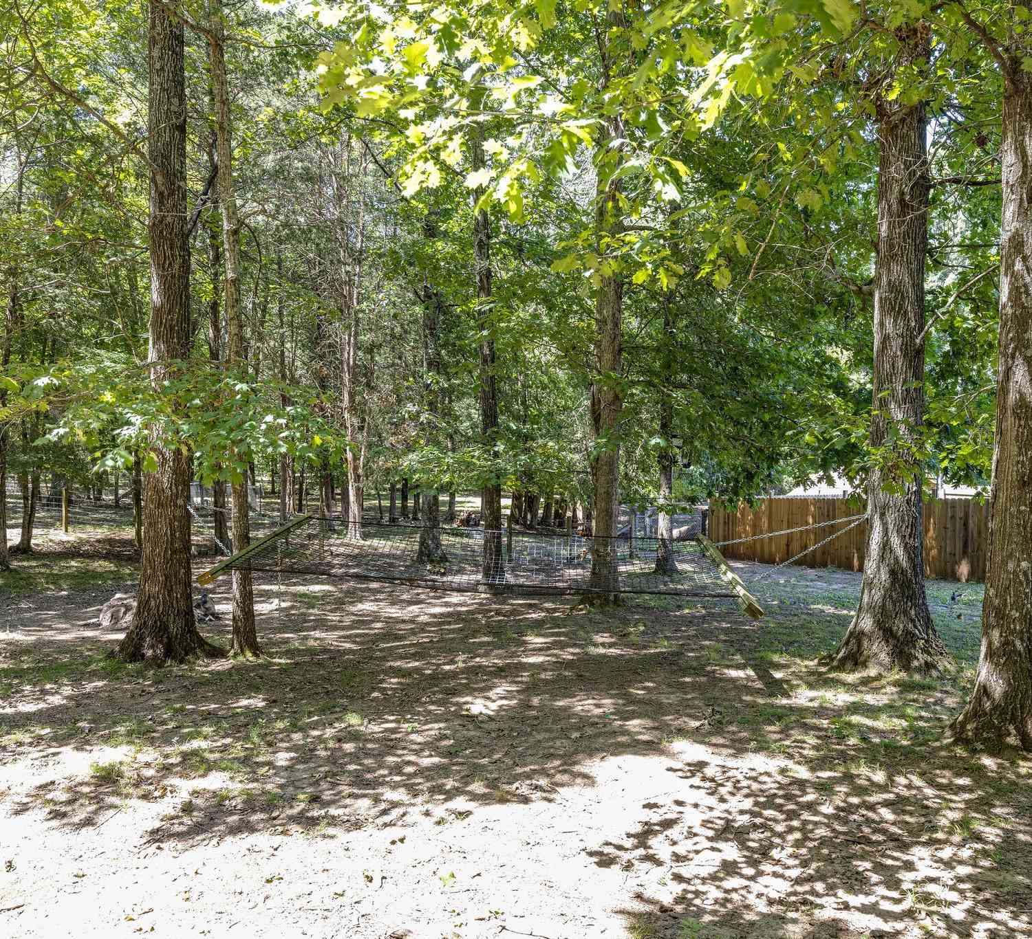 2812 Bolton Rd, Columbia, Tennessee image 44